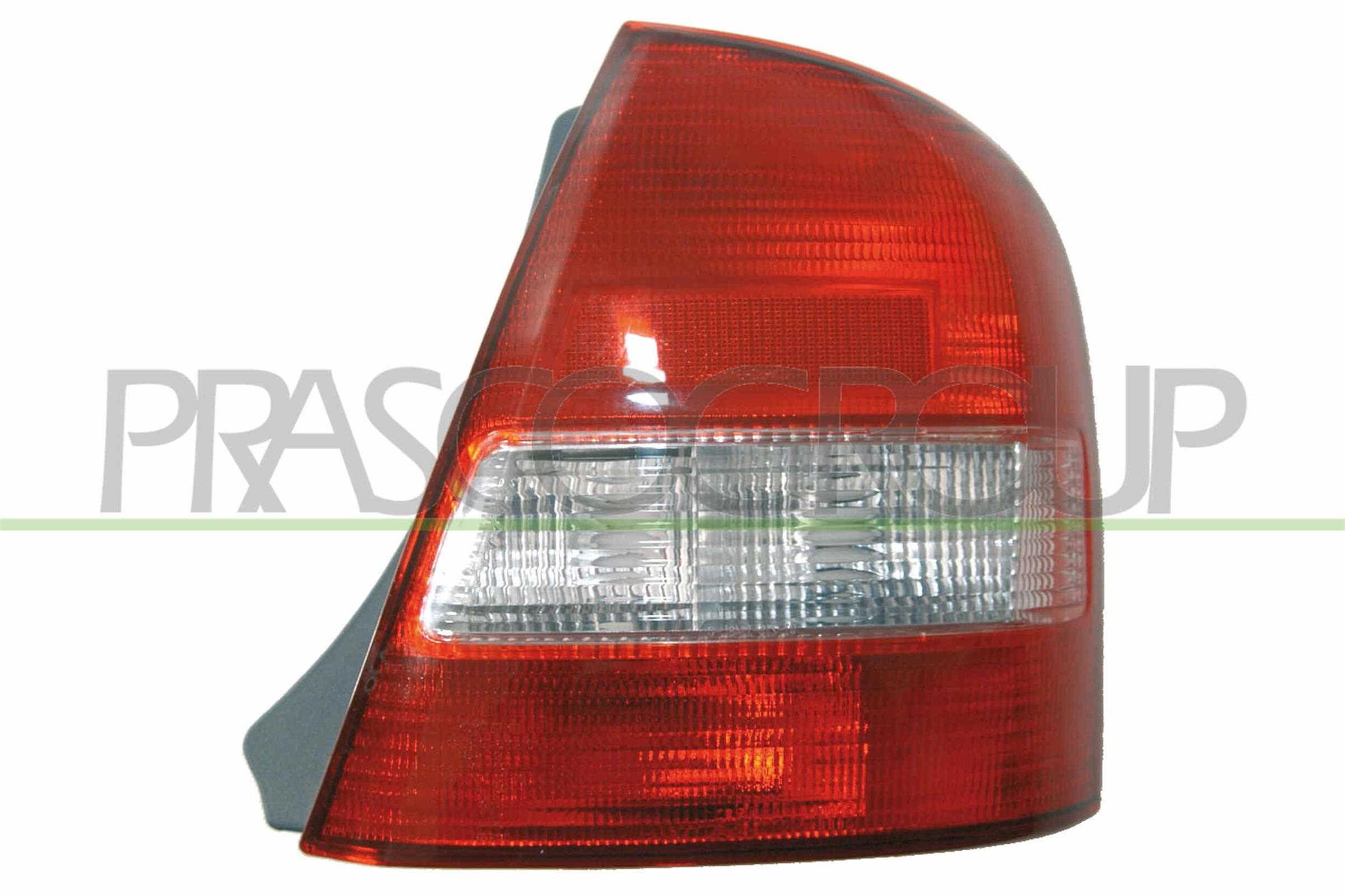 BN1C51160