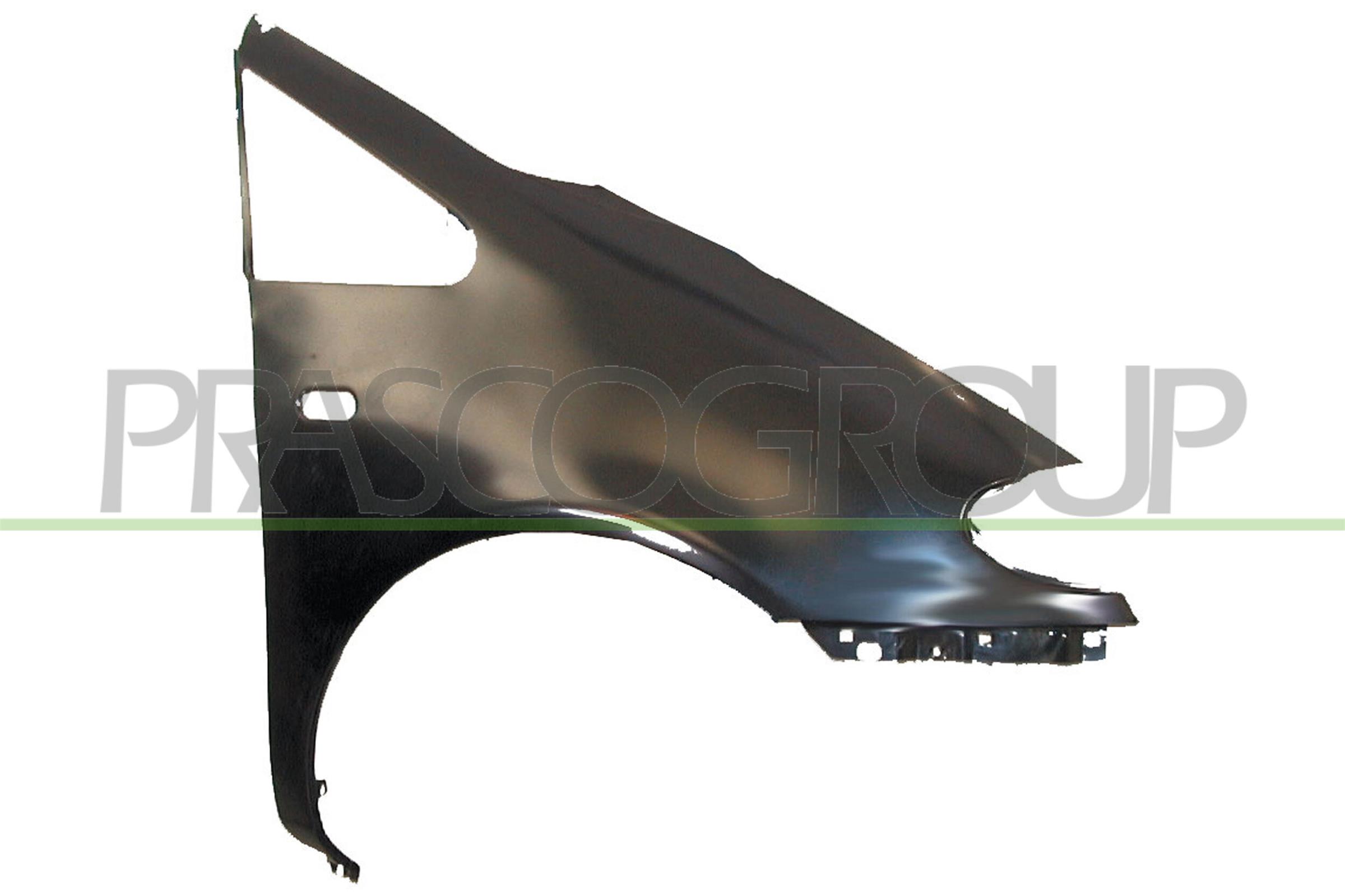 FD0763003