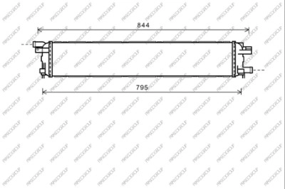 AD024R016