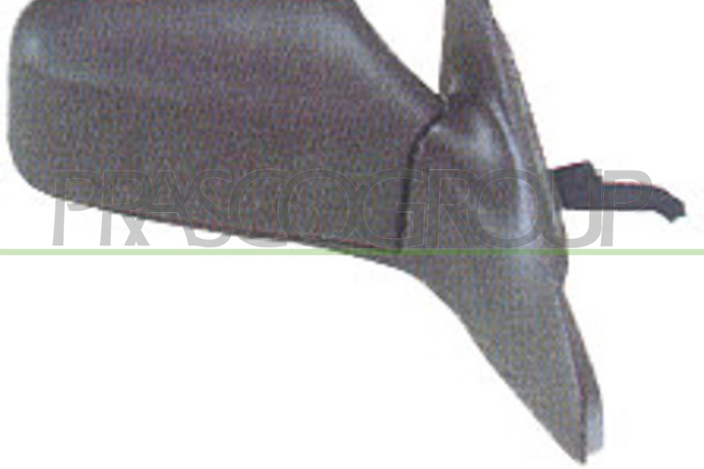 VV0287113
