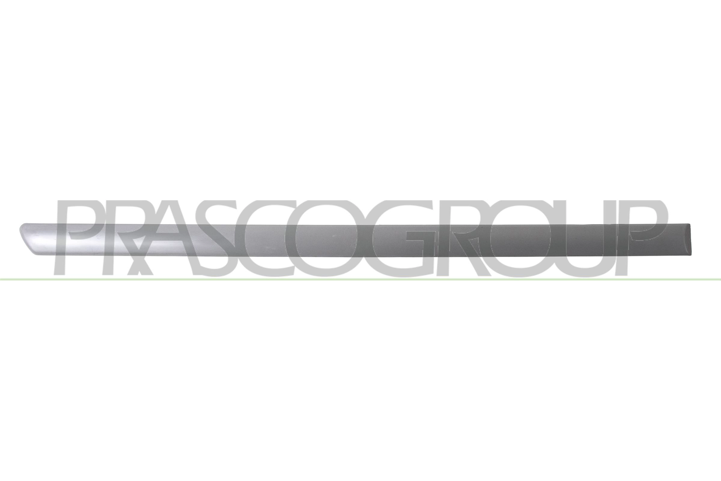 VG0341463