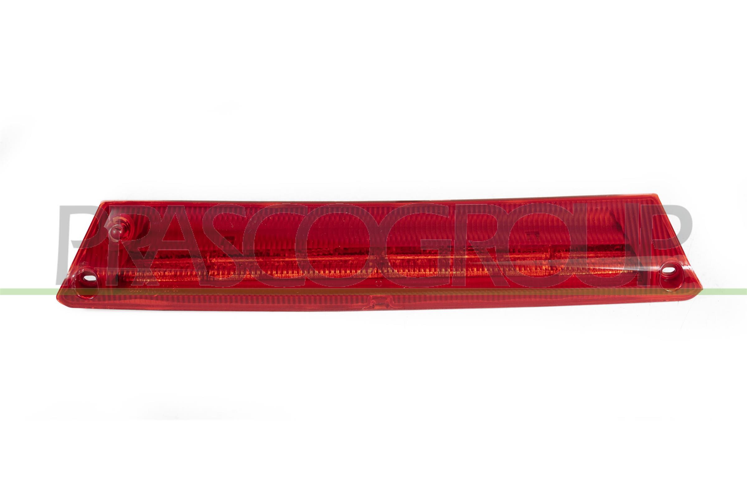 FD3444150