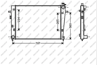 HN802R006