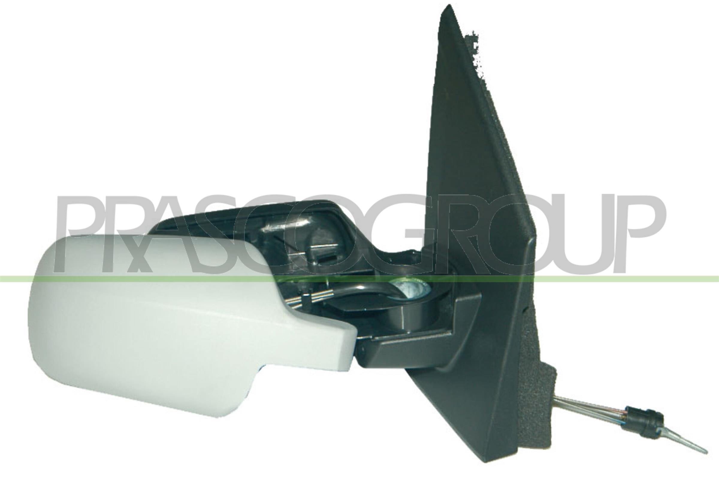 FD3407323P