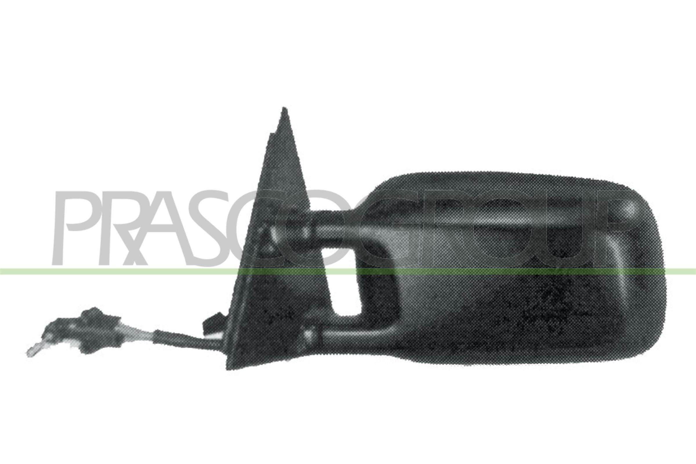 VG0507114
