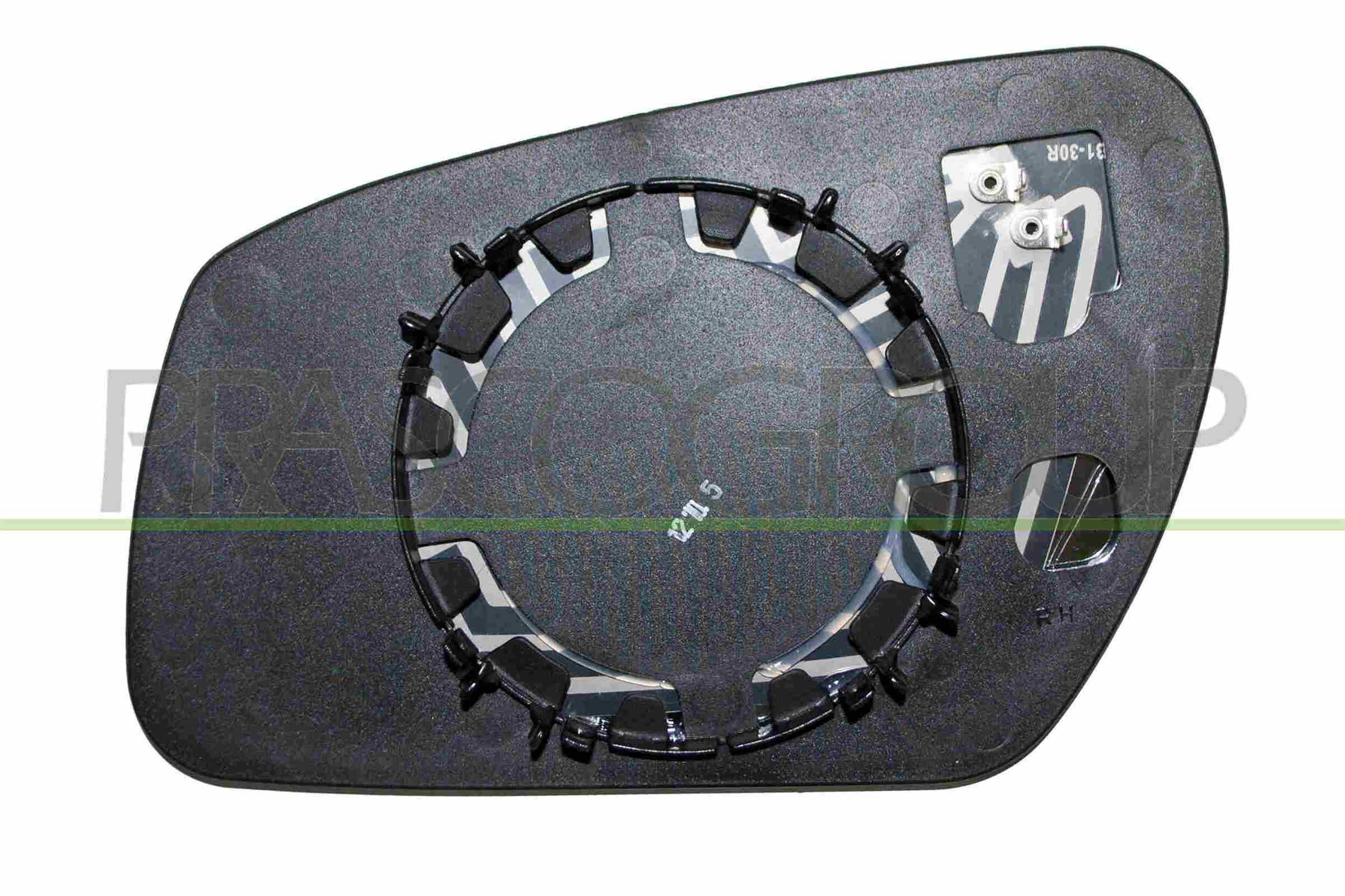 FD3427513