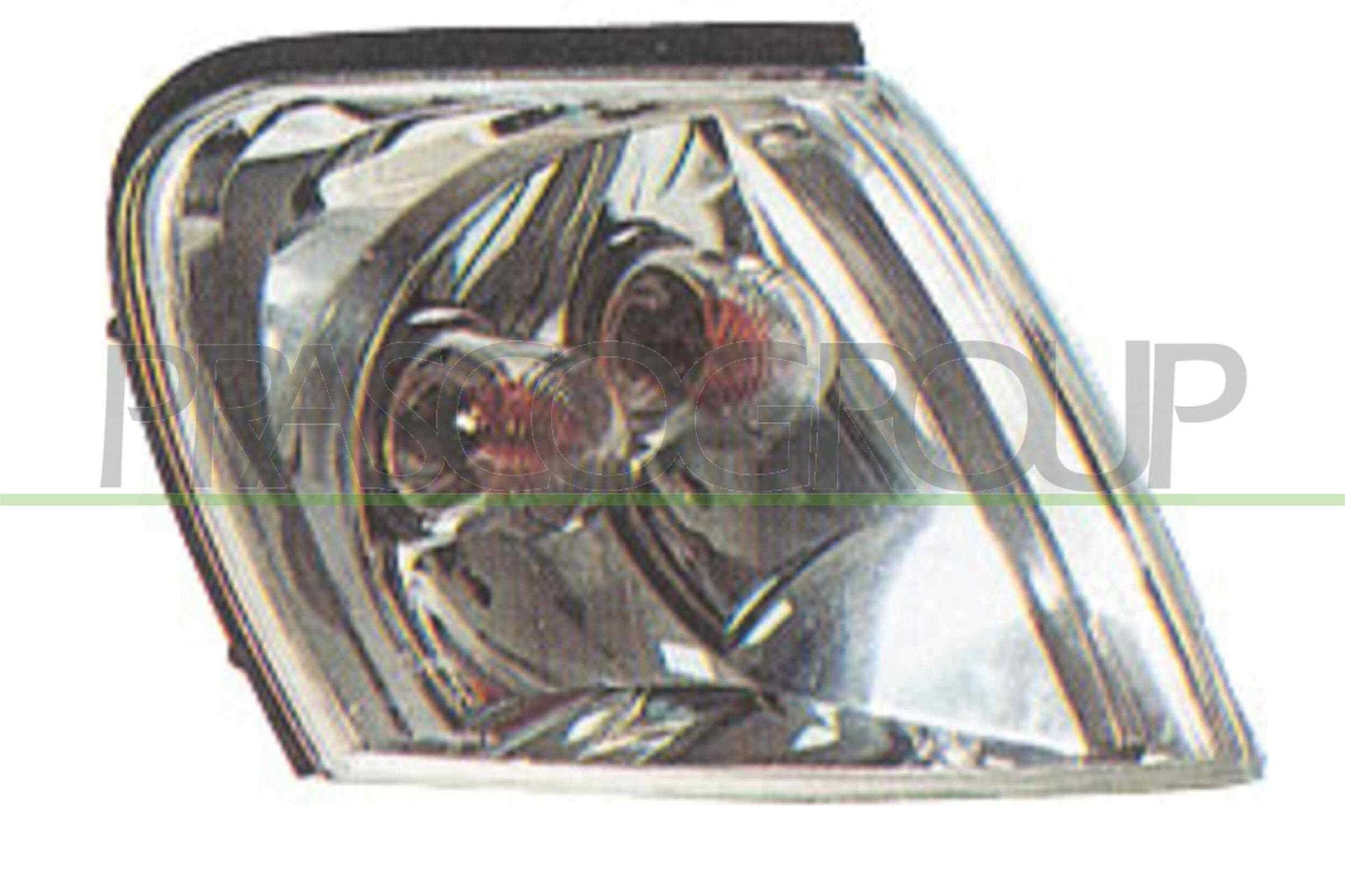 MB0974023