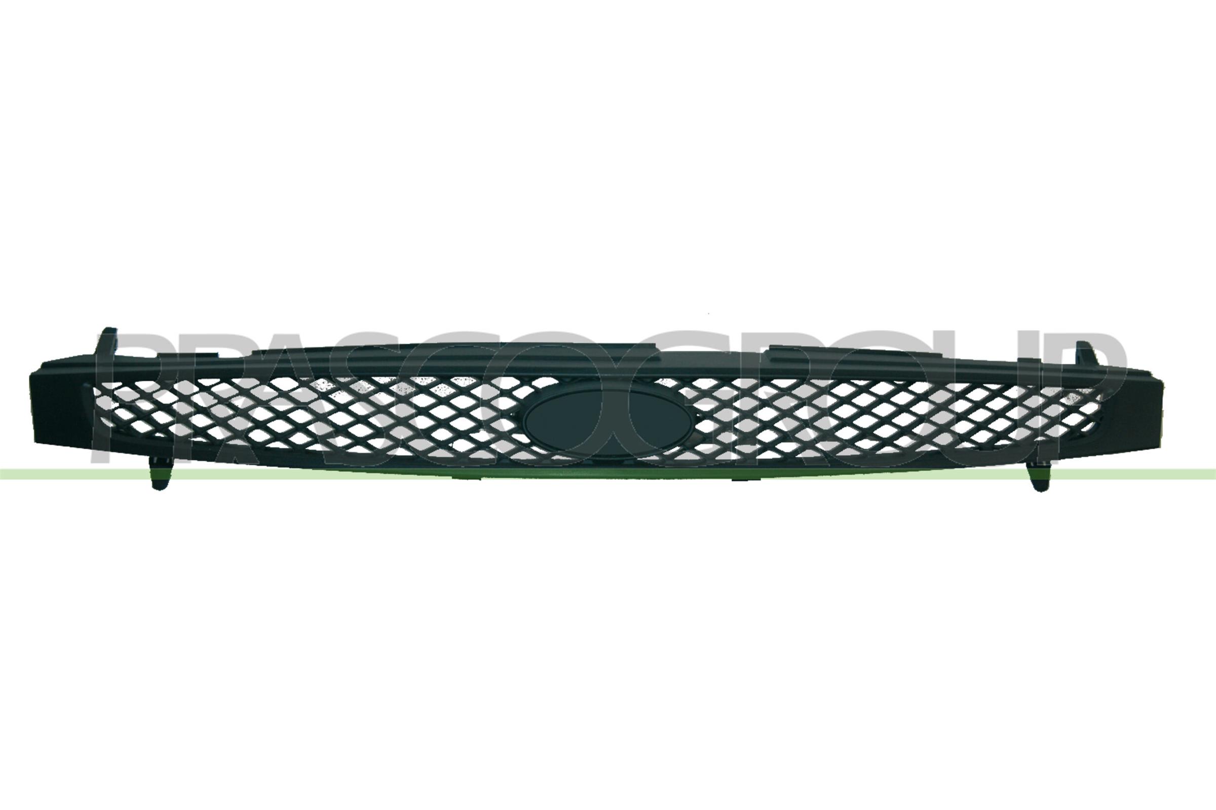 FD3402001