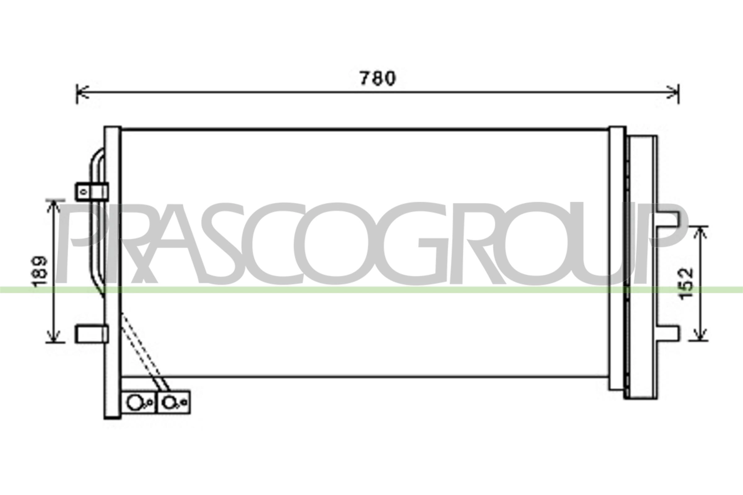 AD810C001