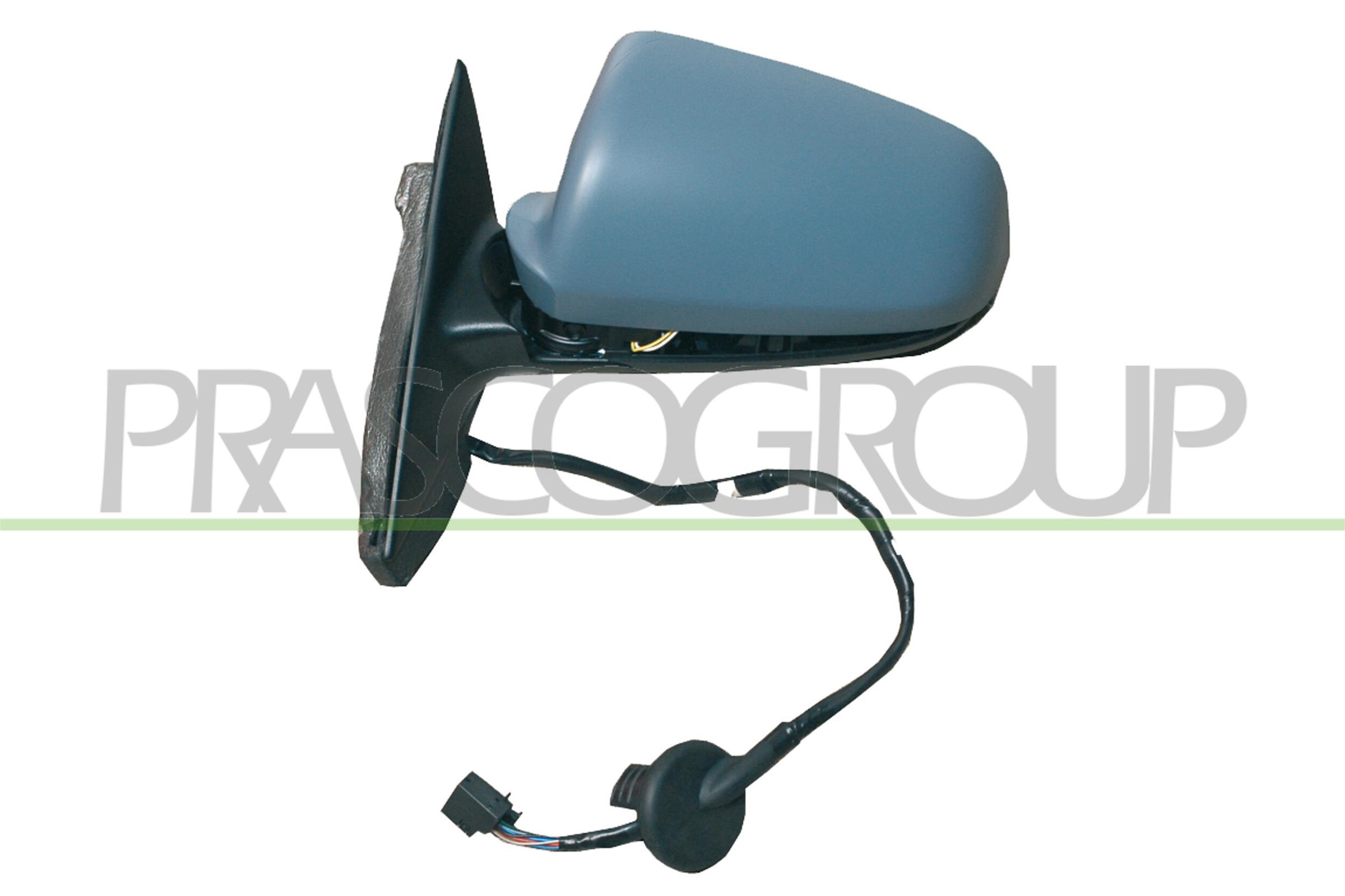 AD3207335P