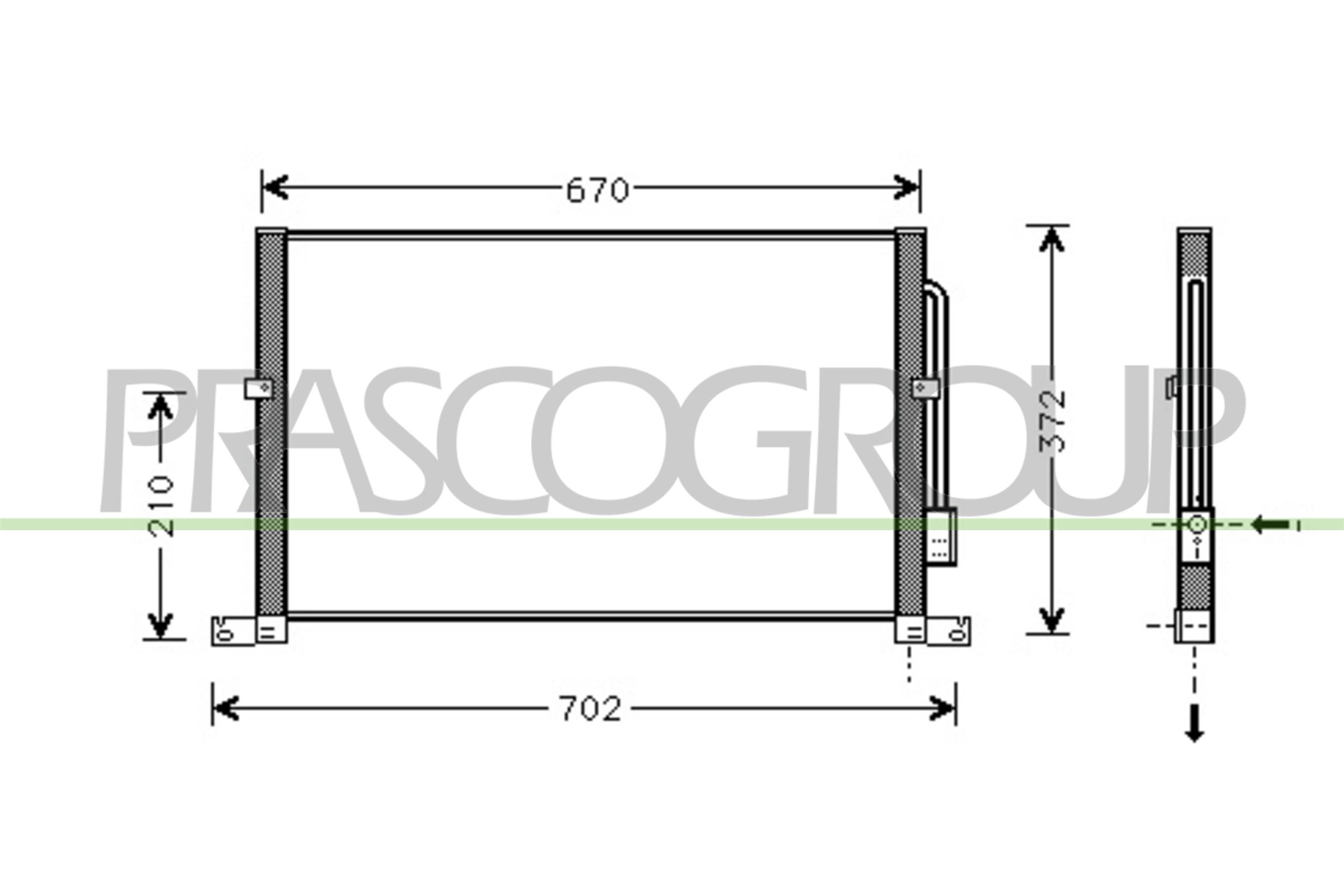 FD107C001