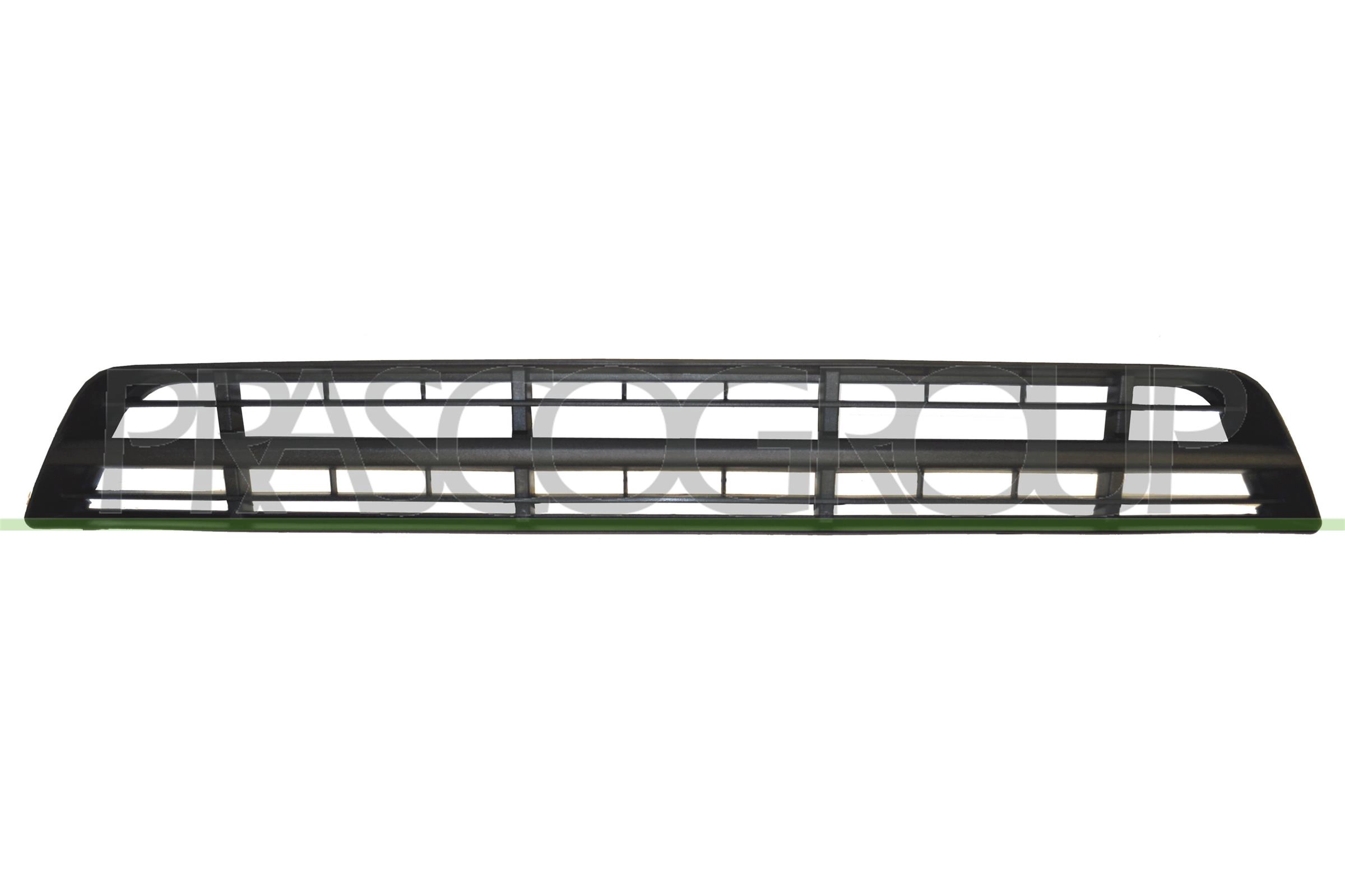 FD4222120