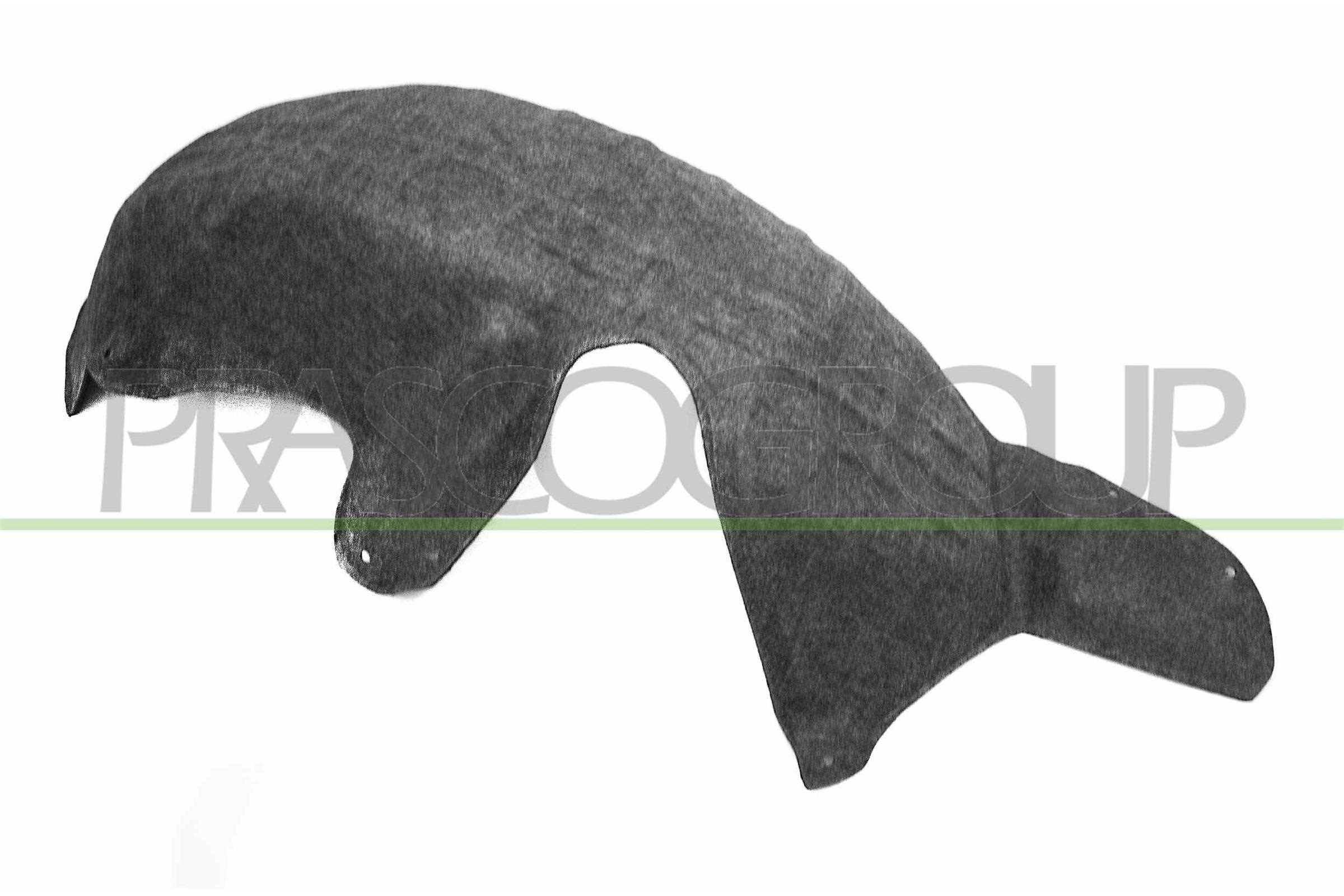 FD3443653
