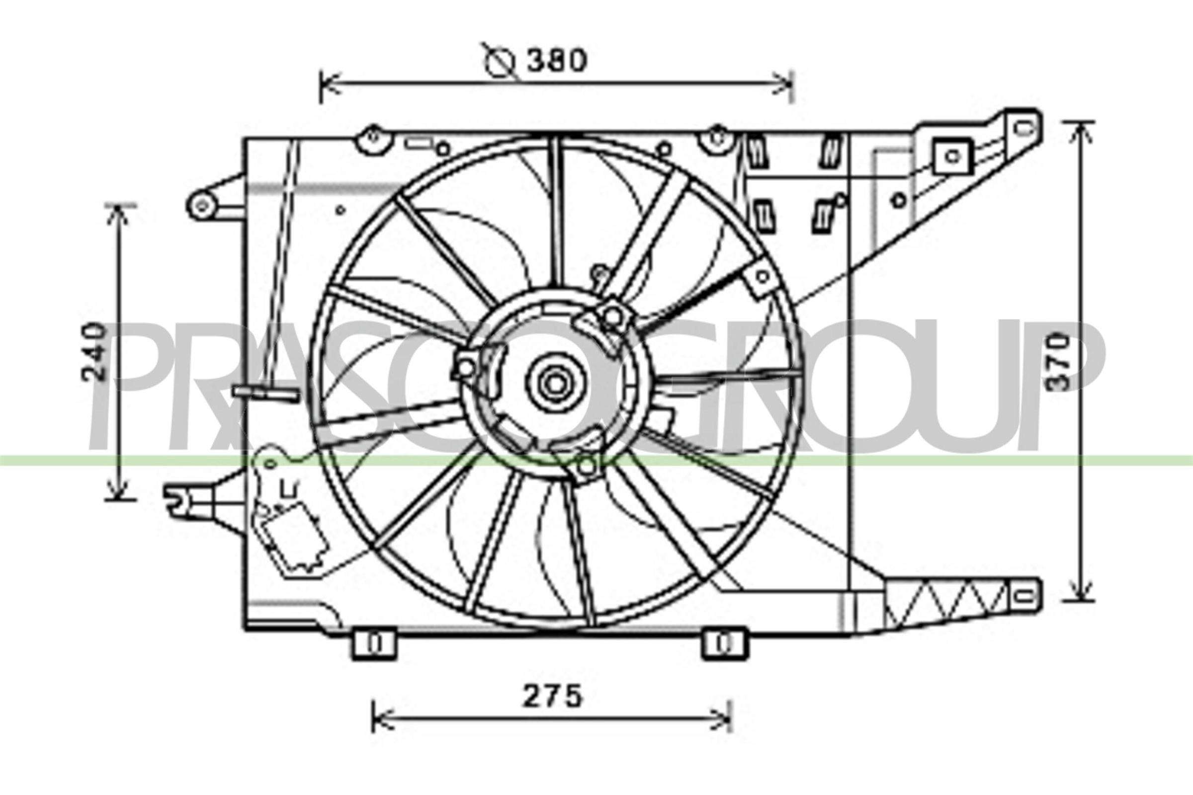 DA220F001