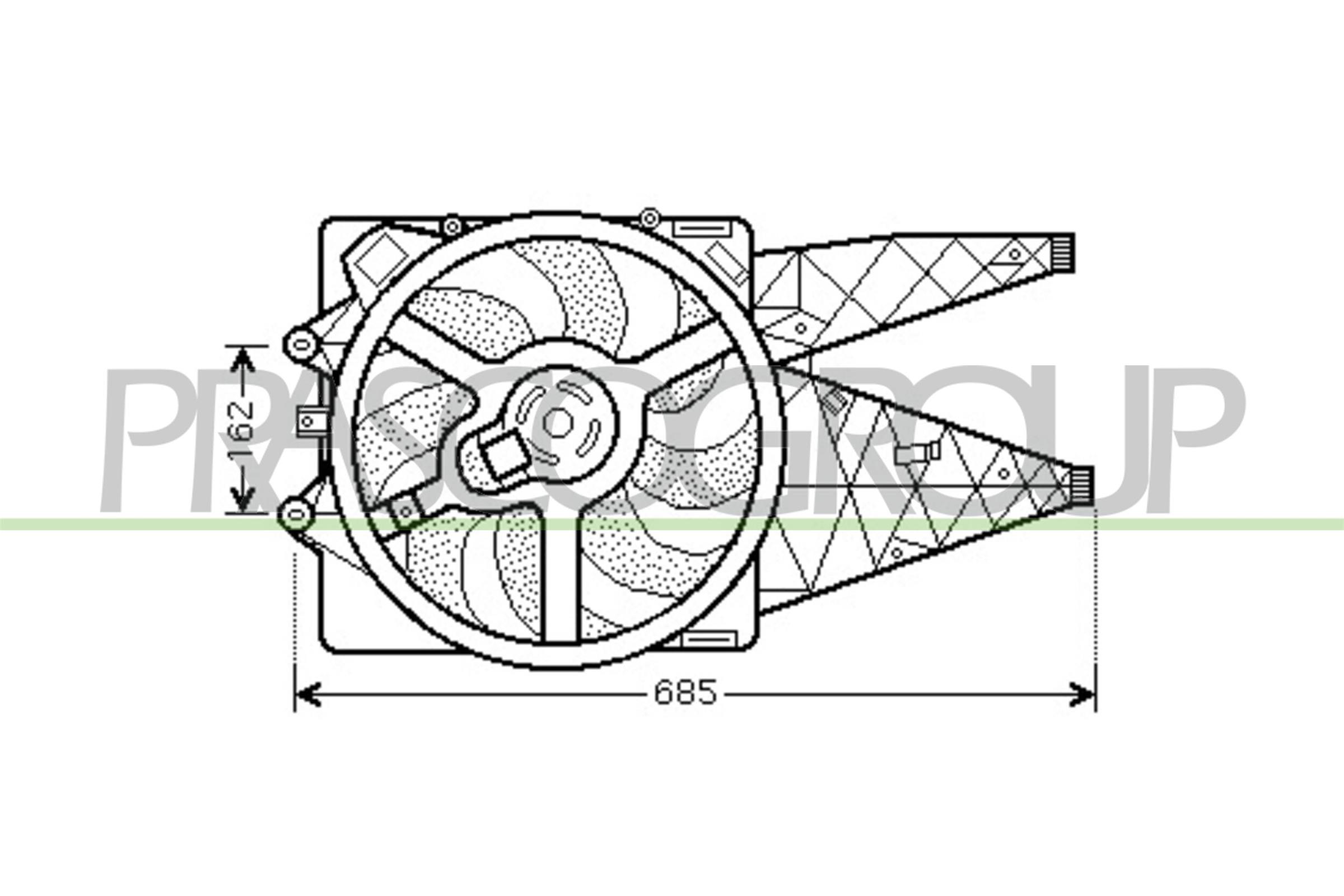 FT342F004