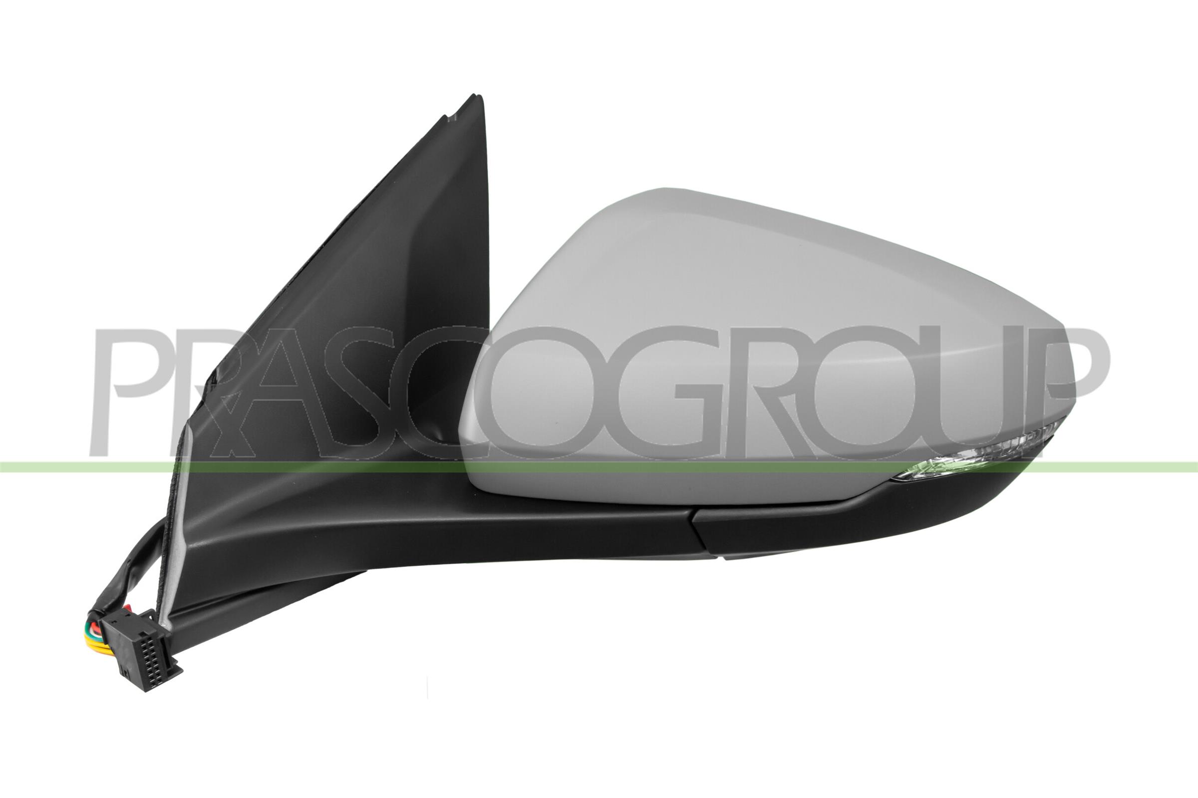VG0257334