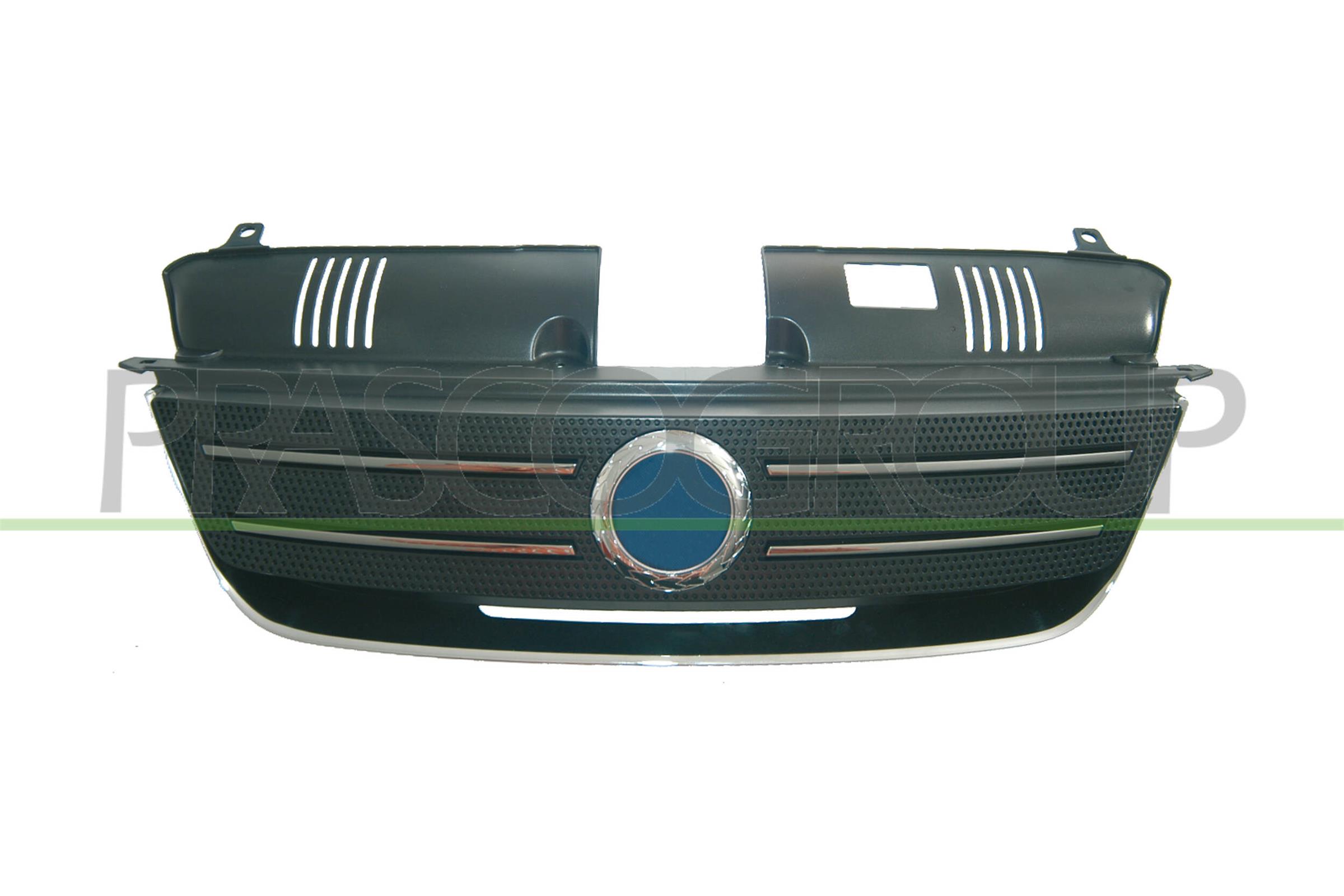 FT3502001