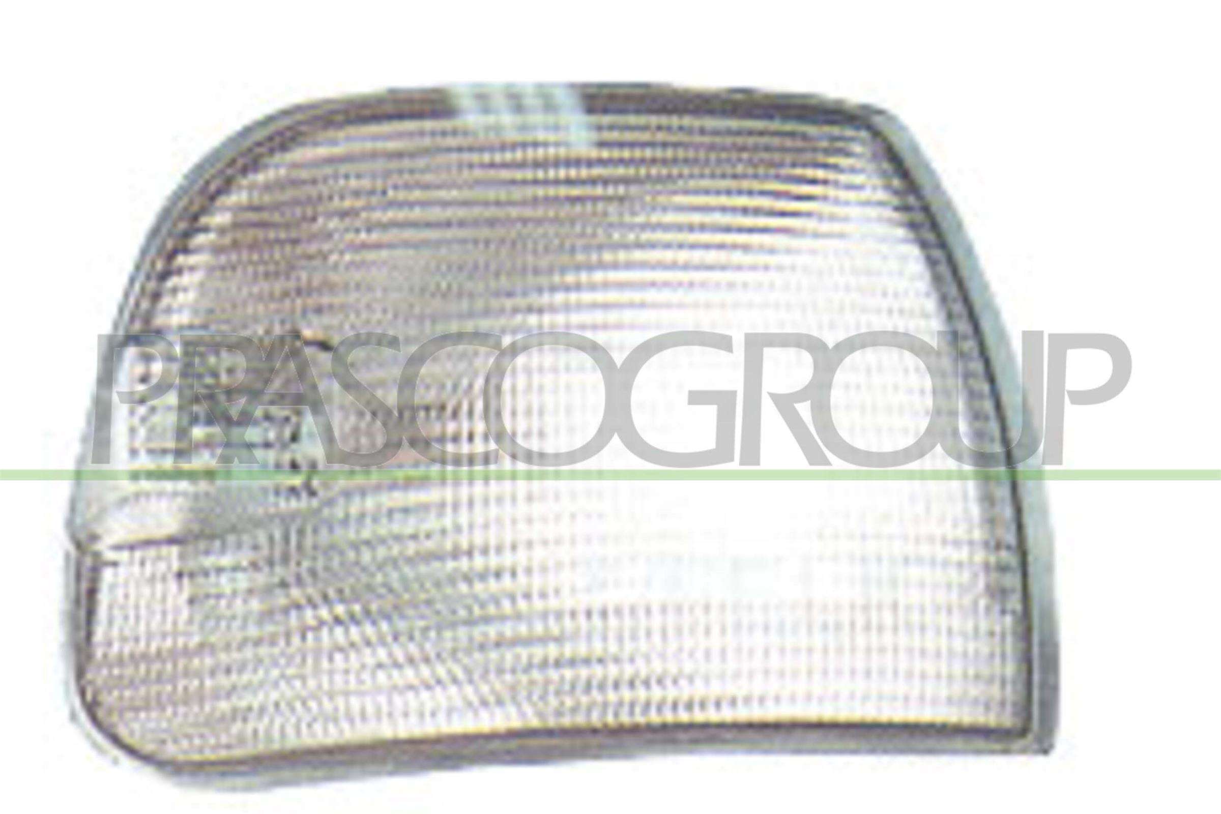 VG9154014