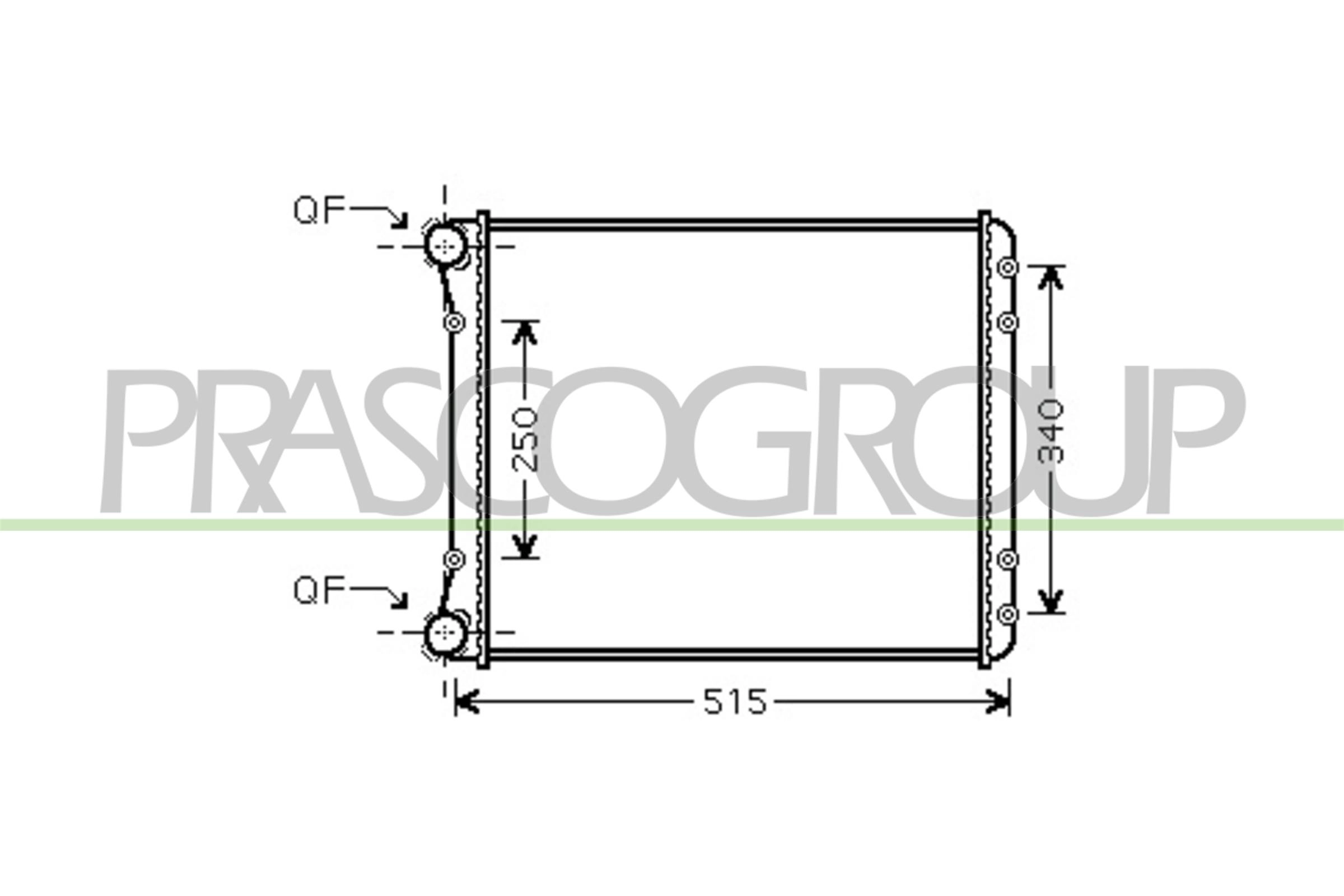AD302R002