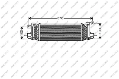 FD340N001