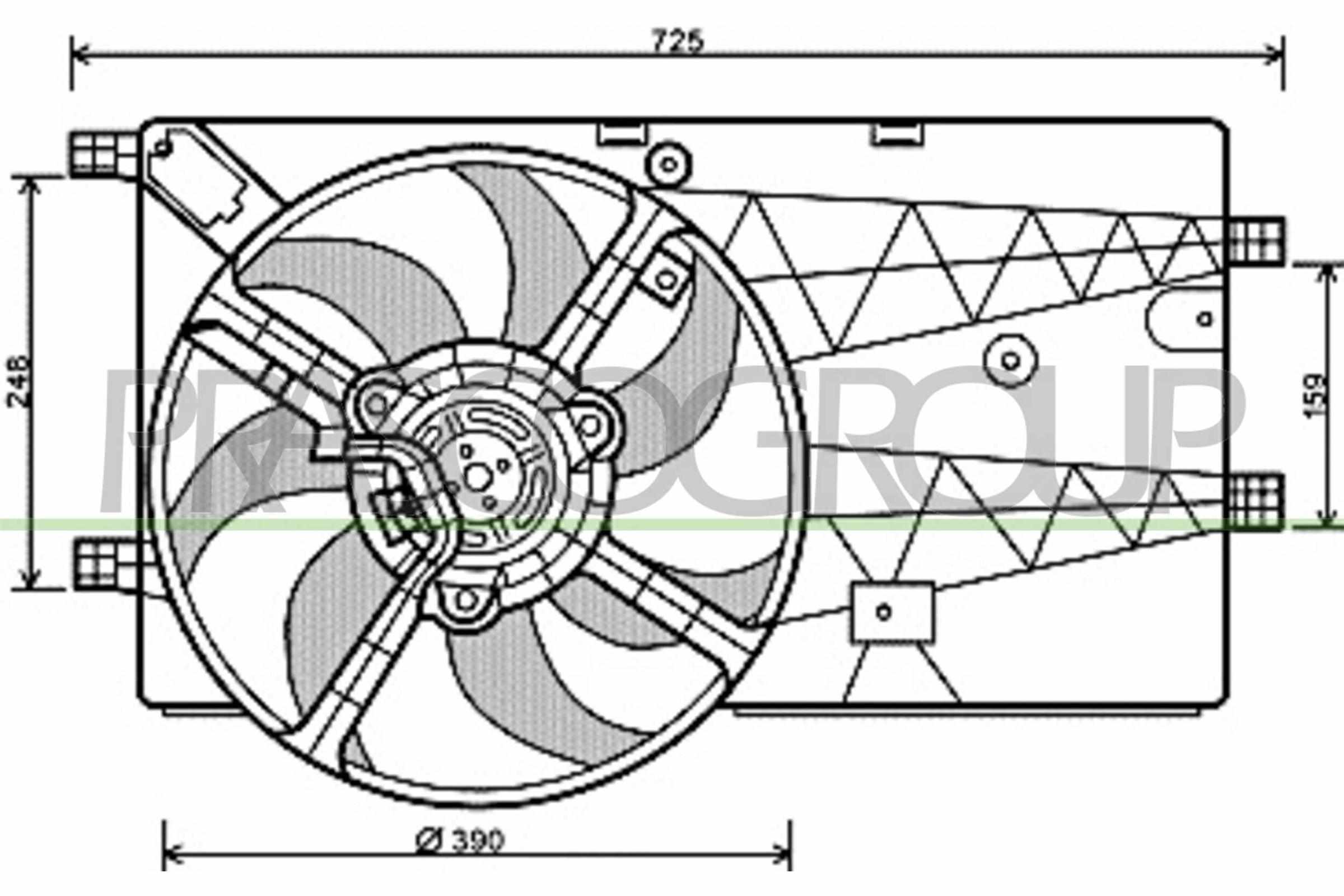 CI907F002