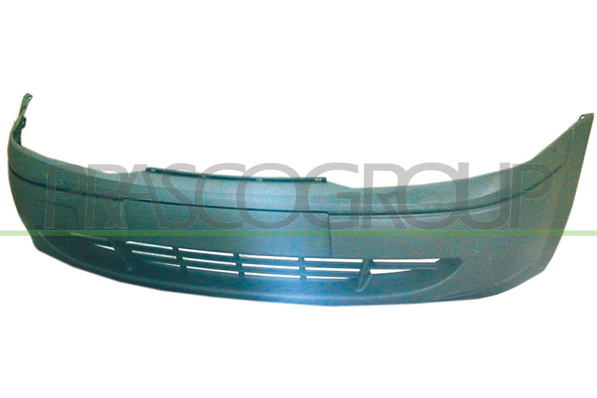 FD0521001