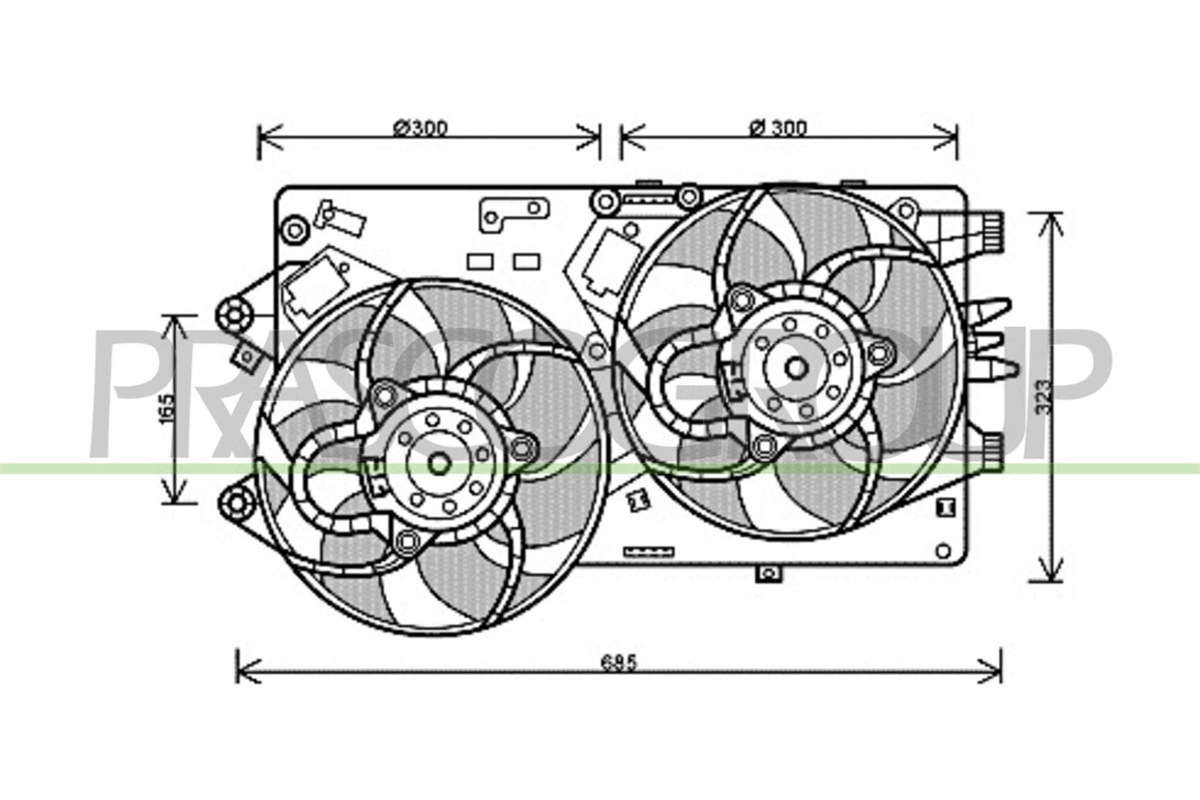 FT342F007