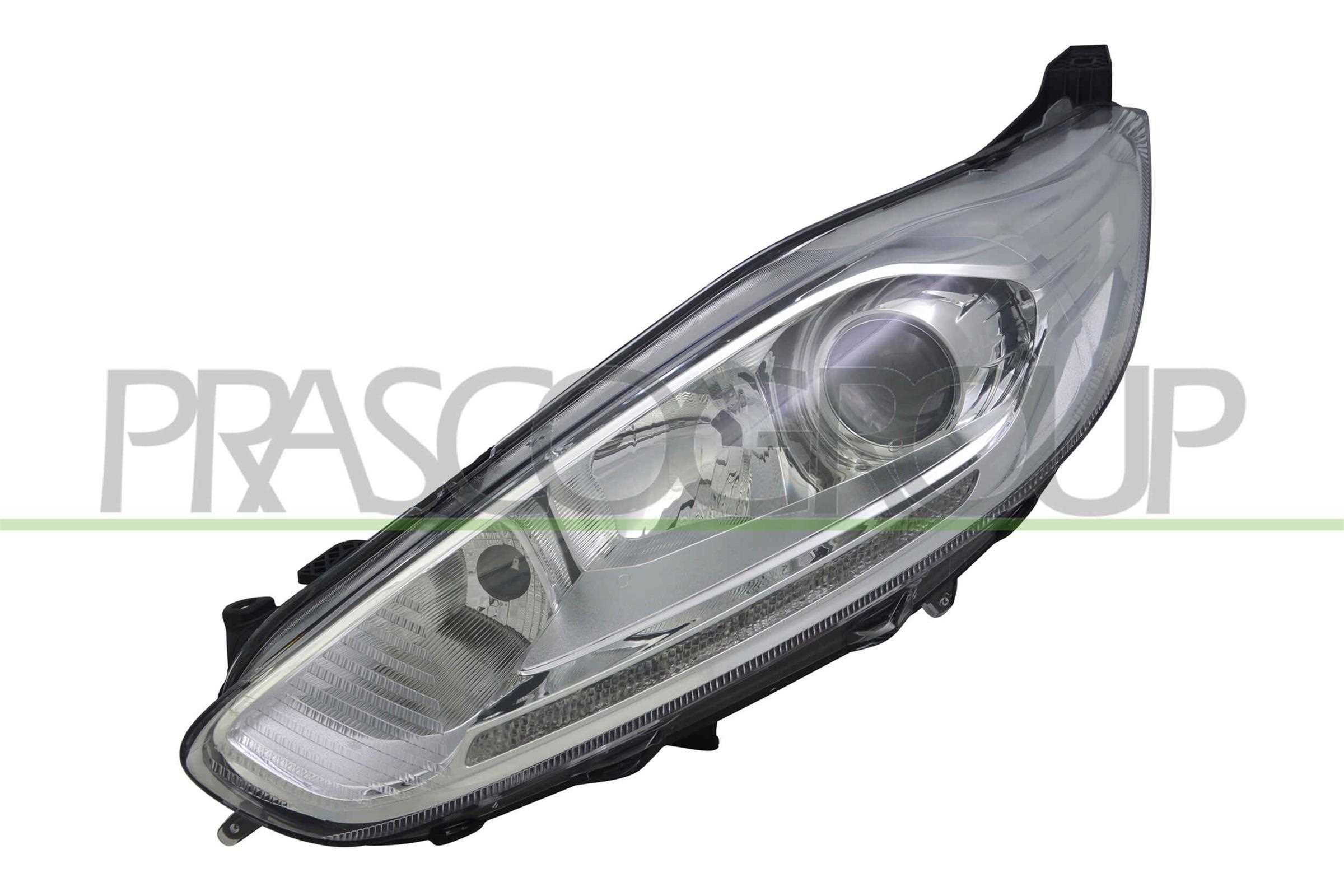 FD3464914