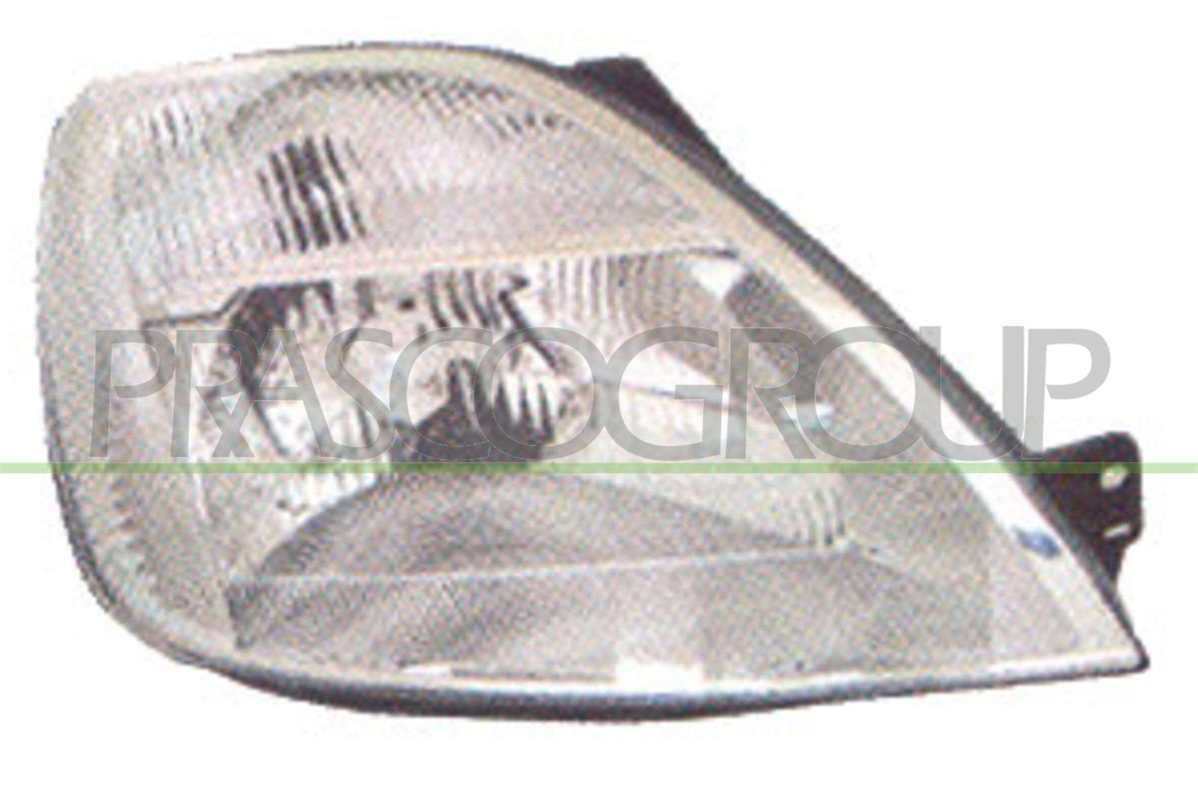 FD3404803