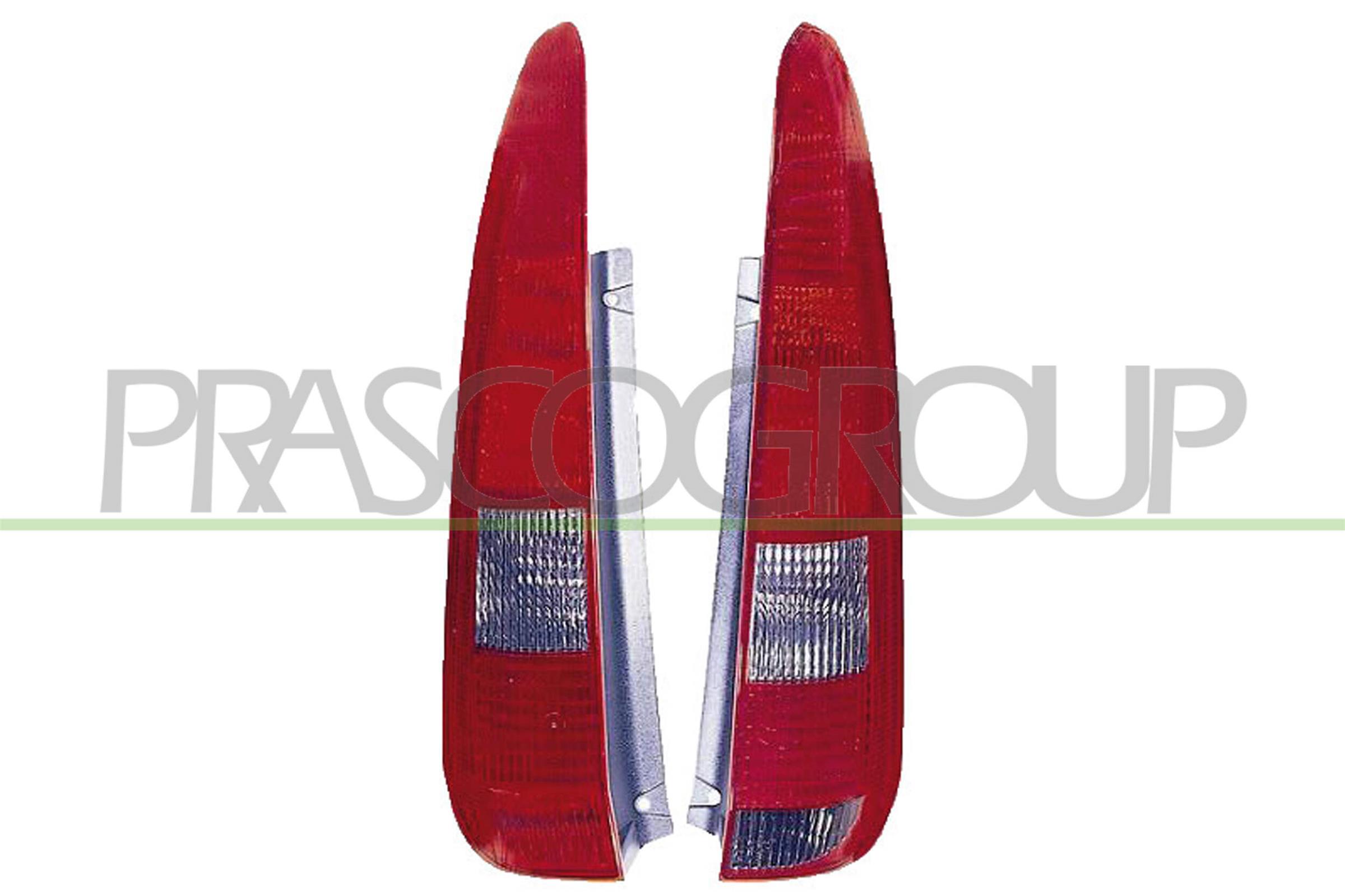 FD3504154
