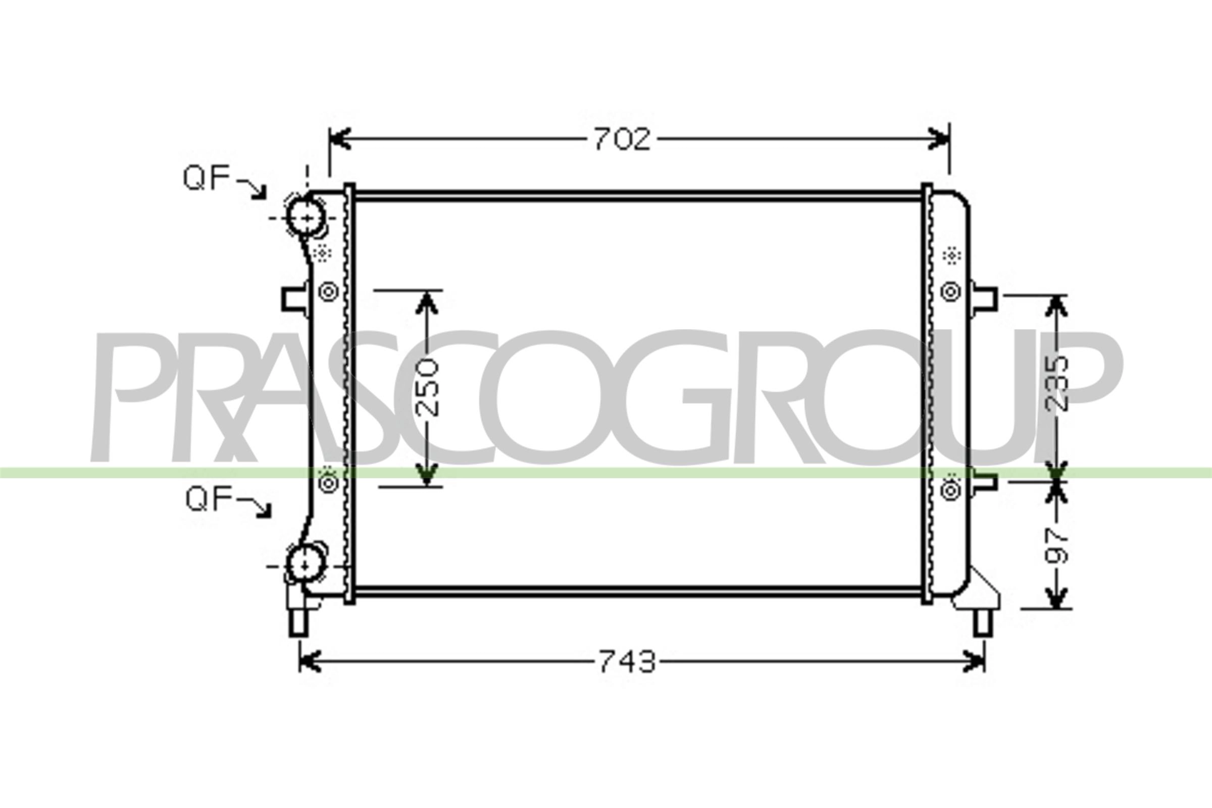 AD320R012