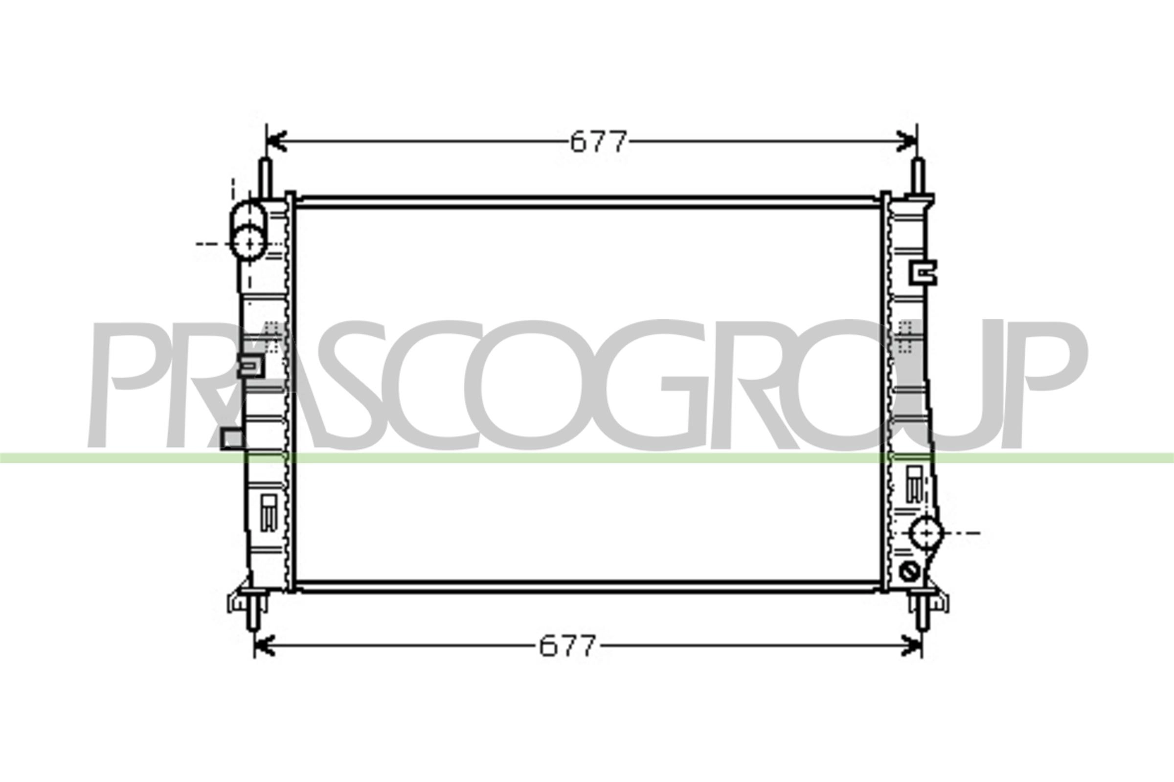 FD103R001