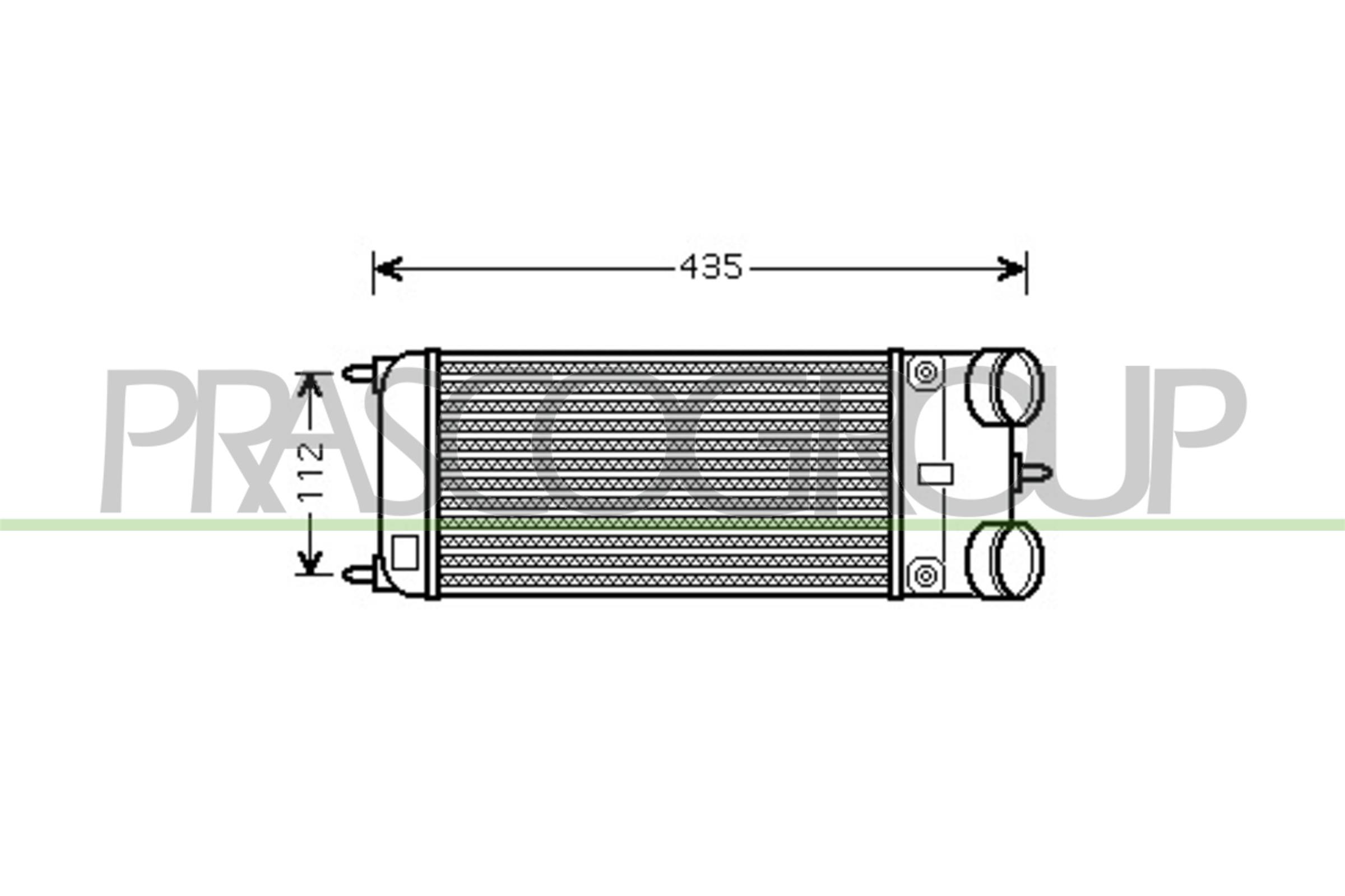 CI324N002