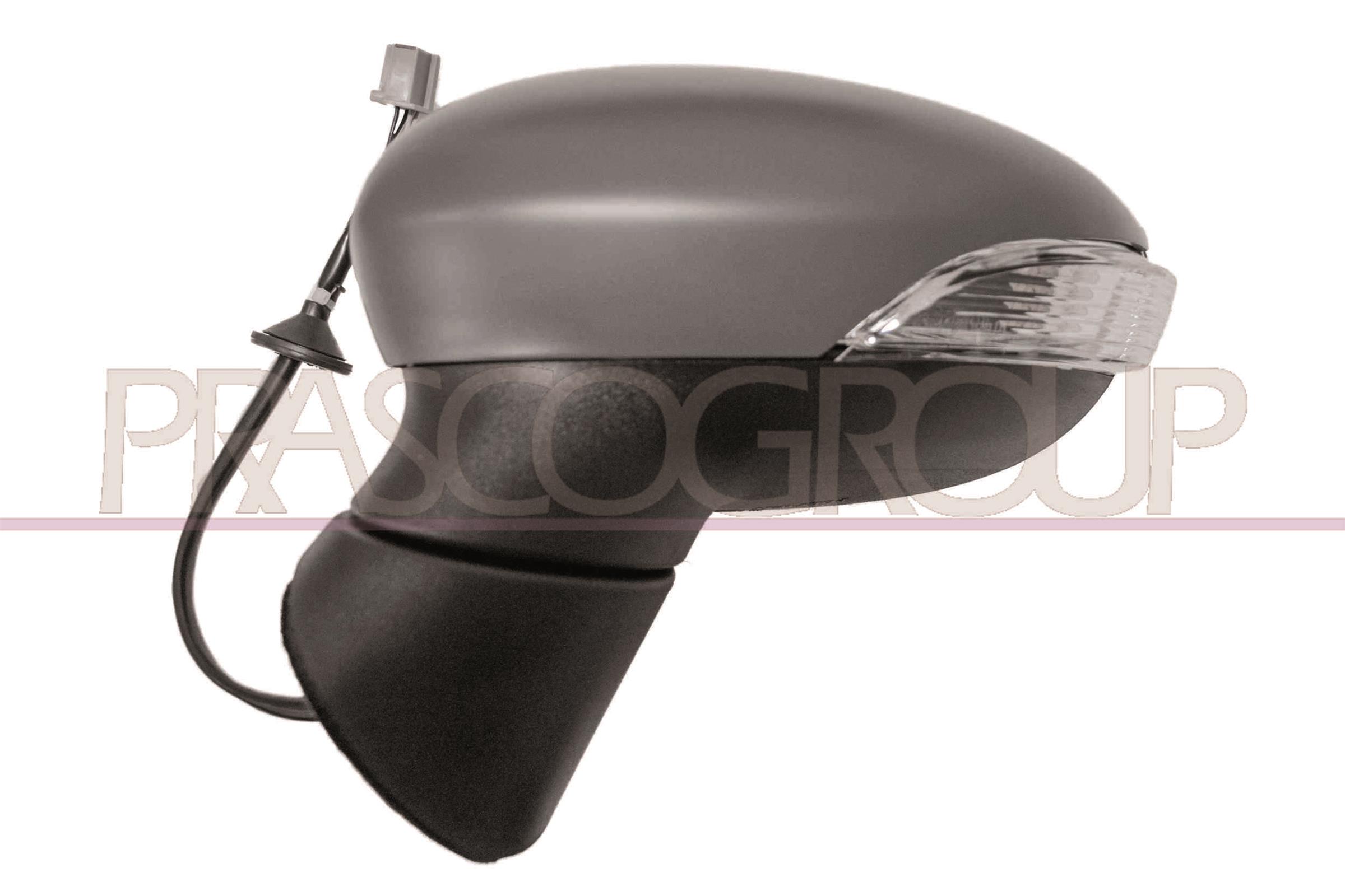 FD3467324P