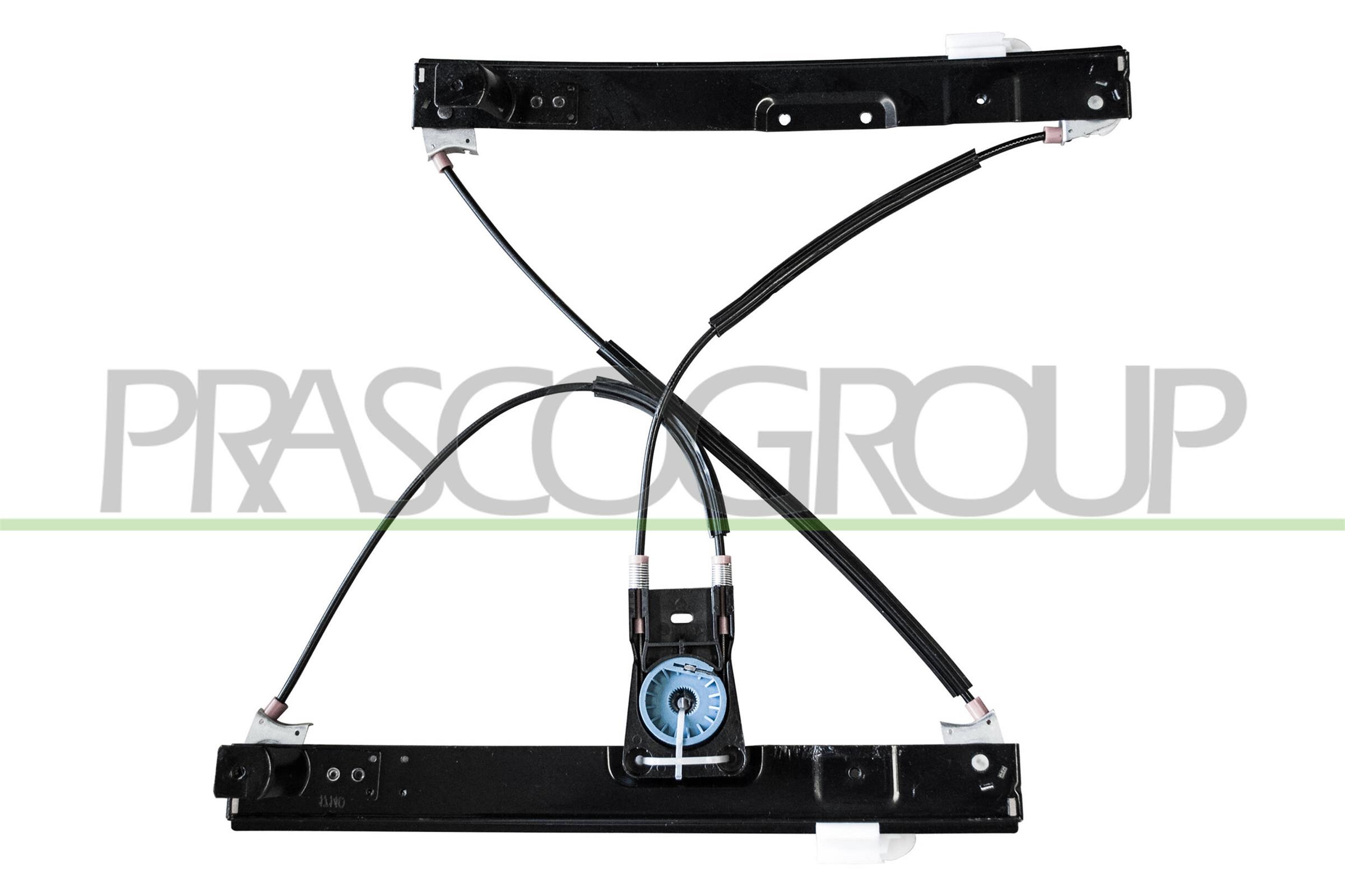 FD110W024