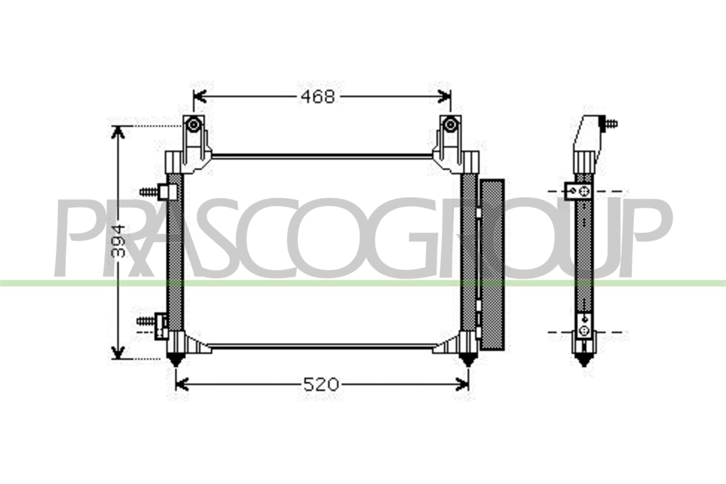 DW324C002