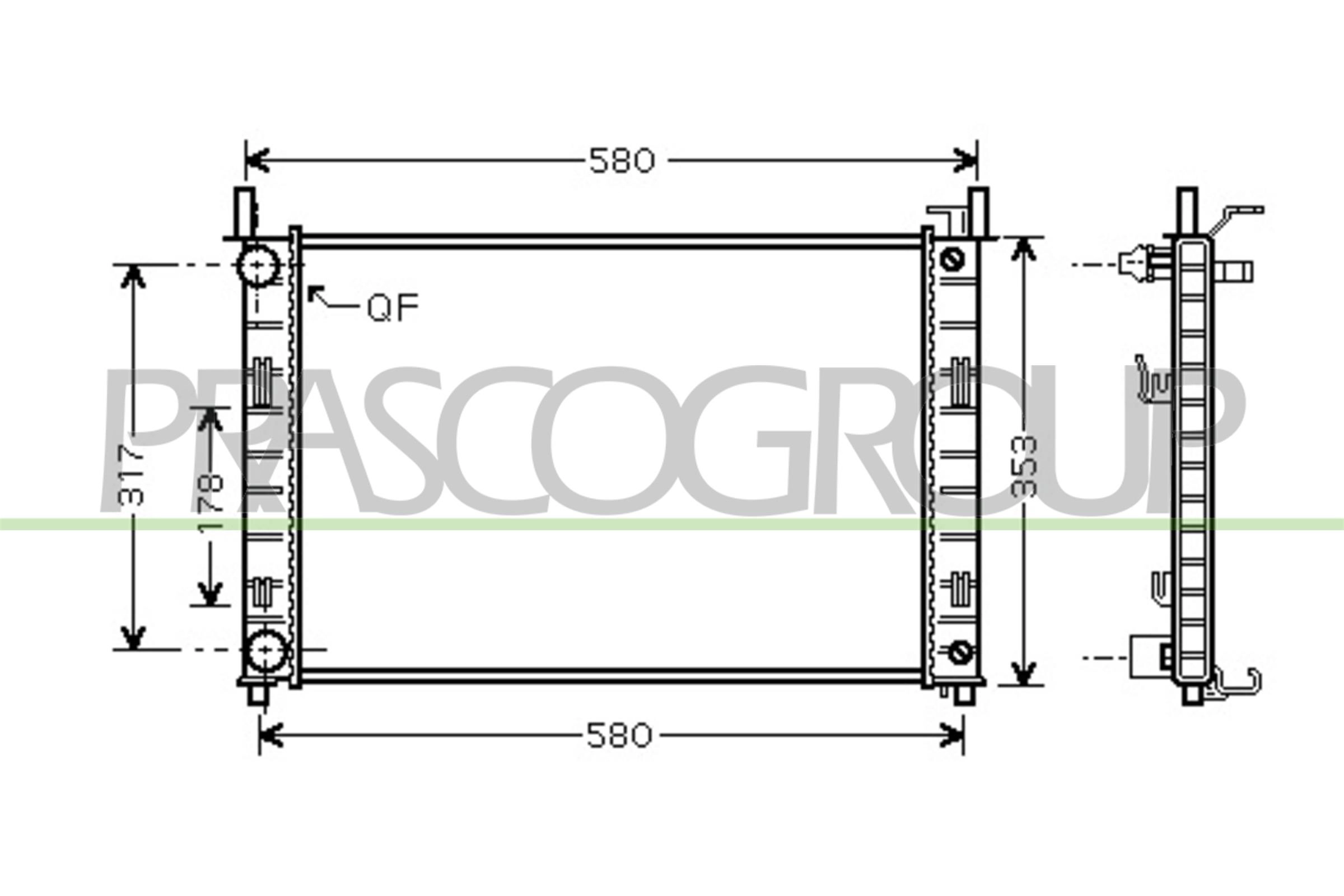 FD340R001
