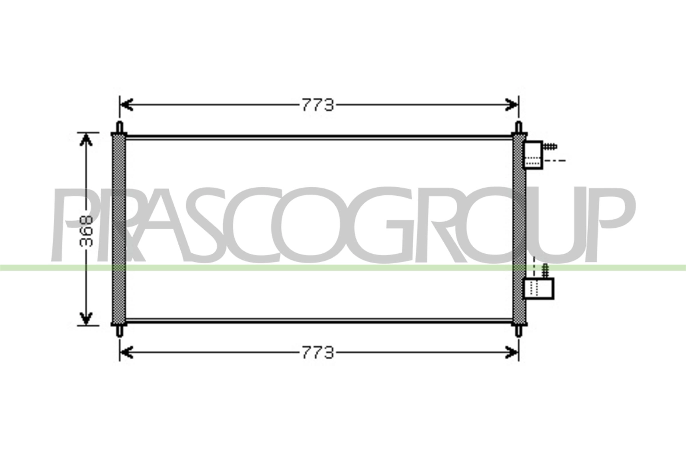 FD930C001