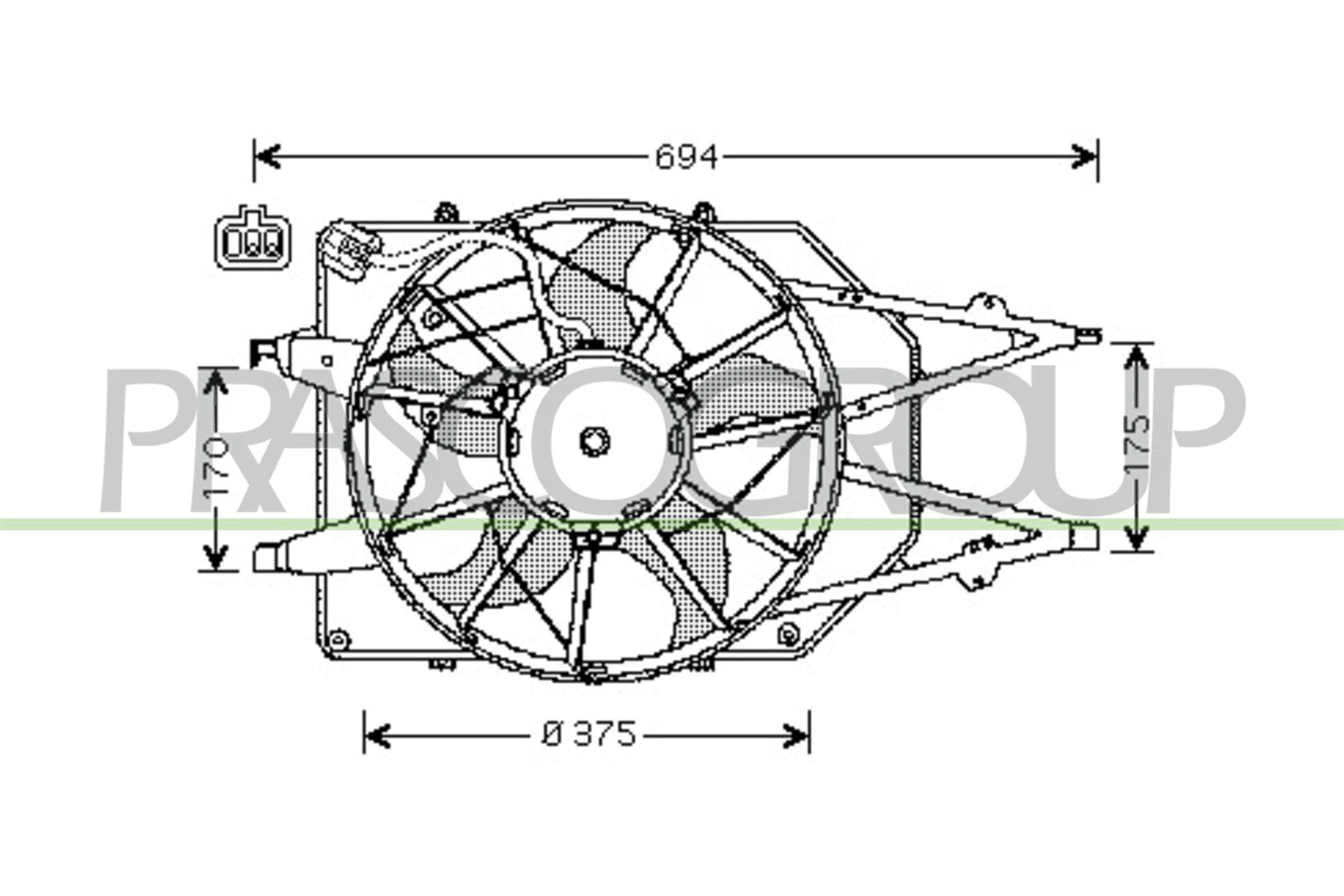 FD420F003
