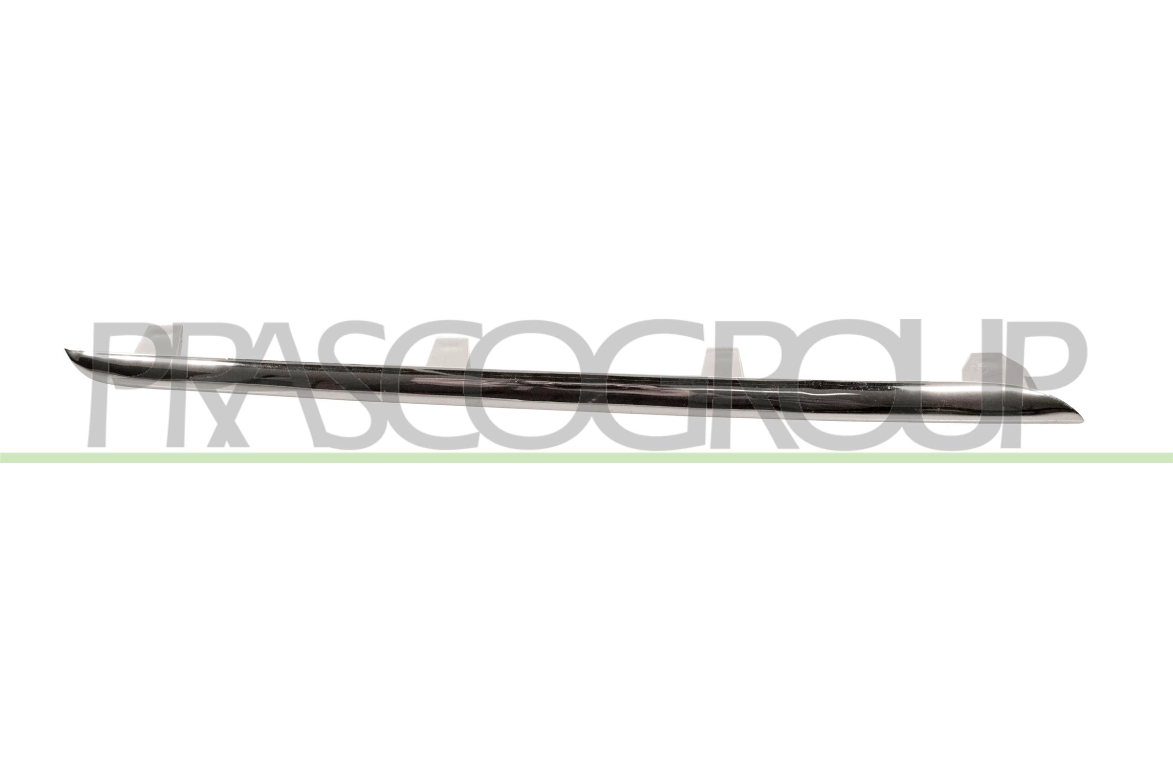 A2128852621