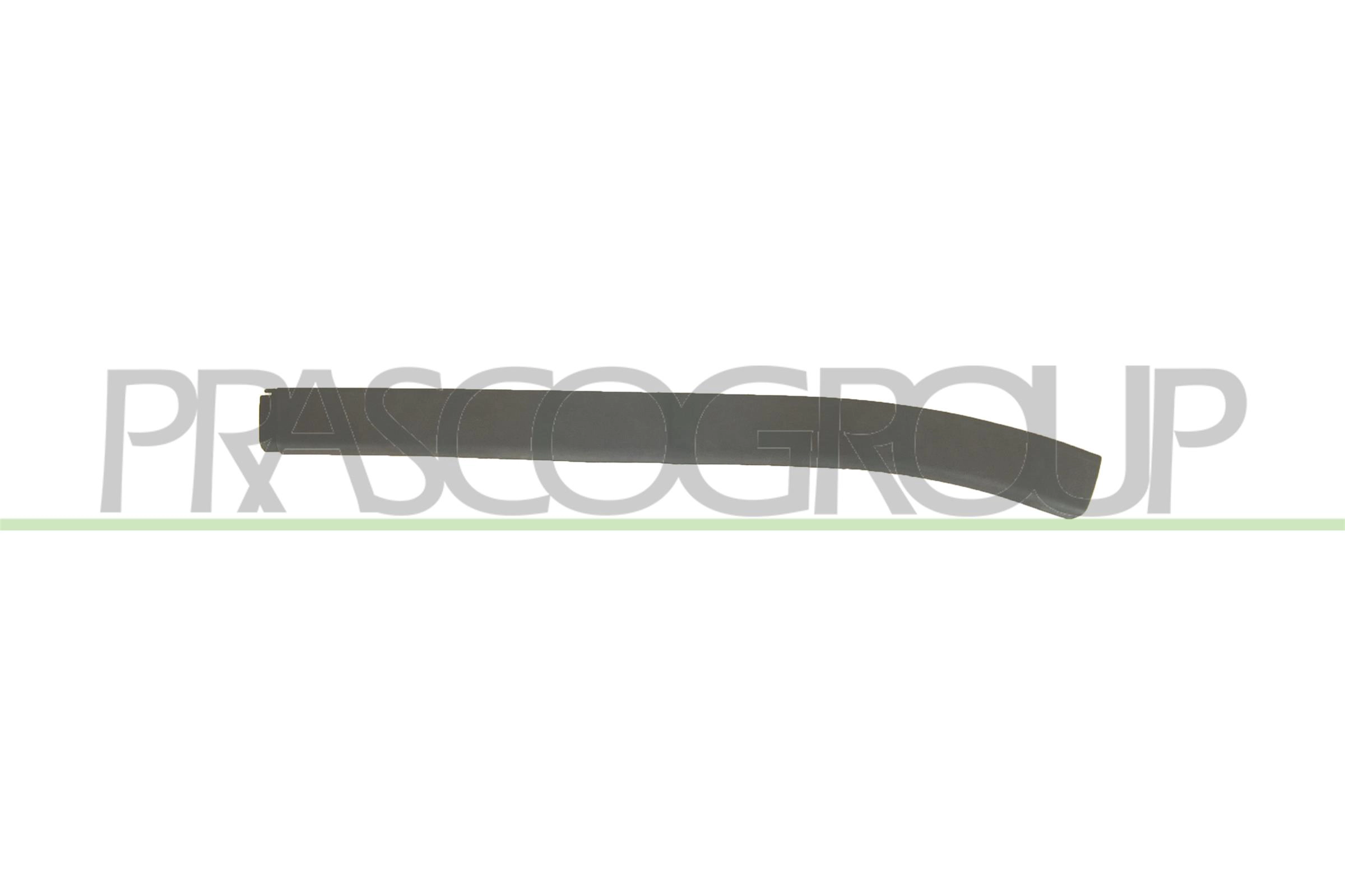 OP0301804