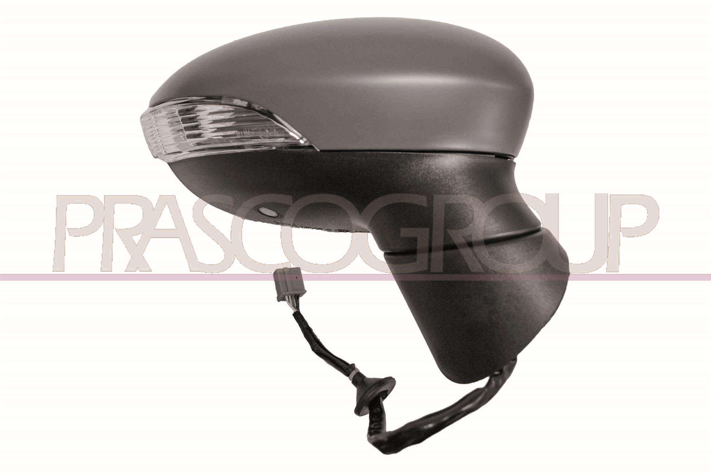 FD3467343P