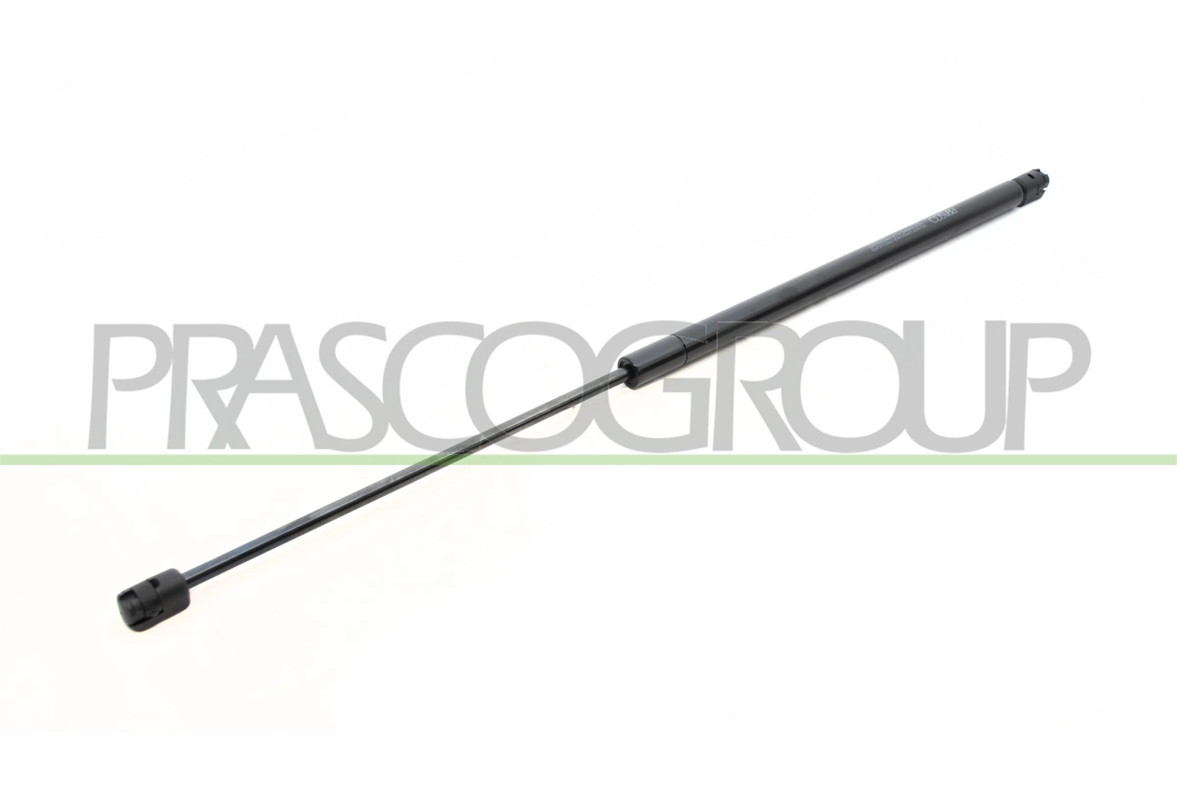 FD3409065