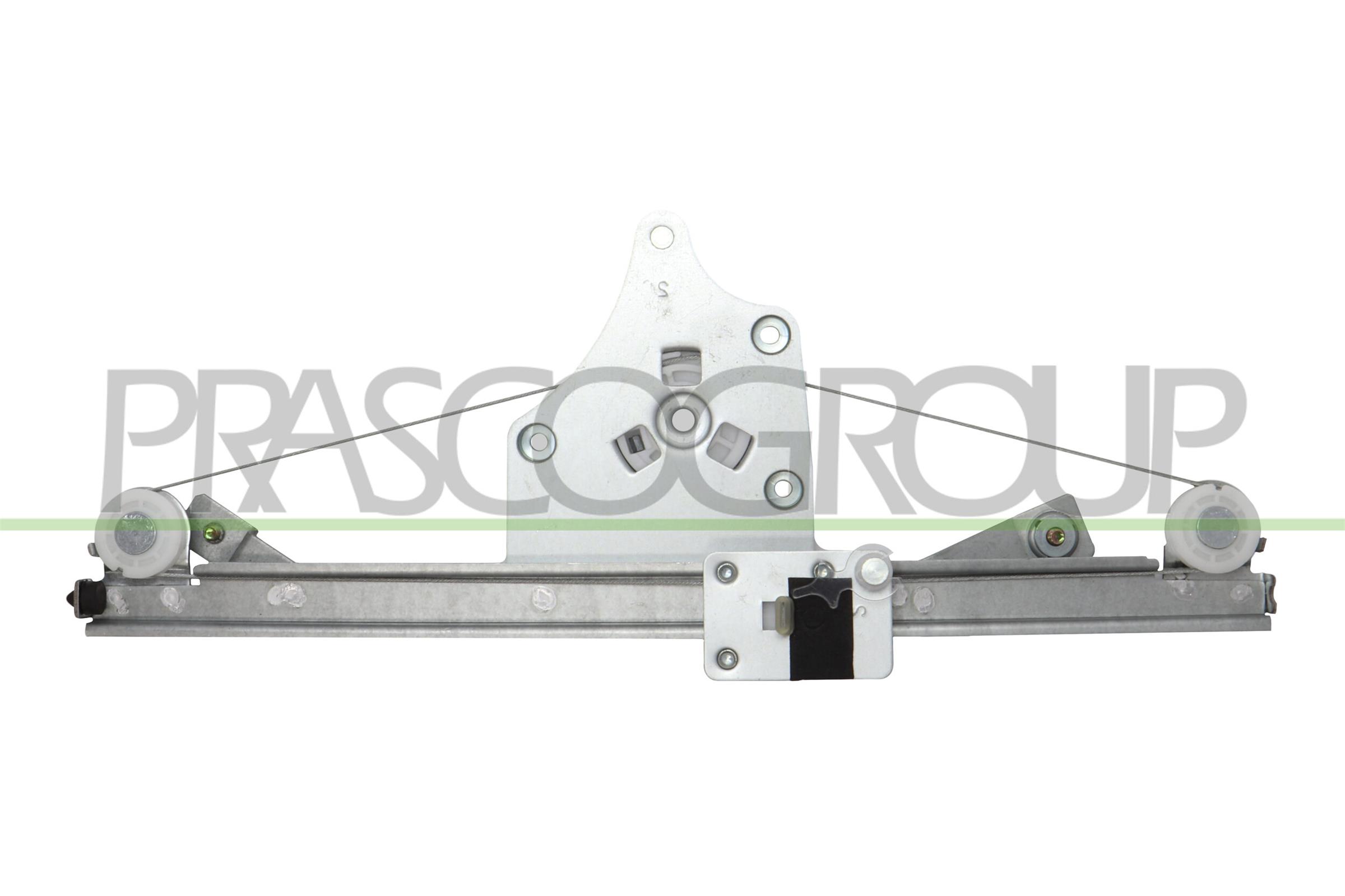 FD428W064
