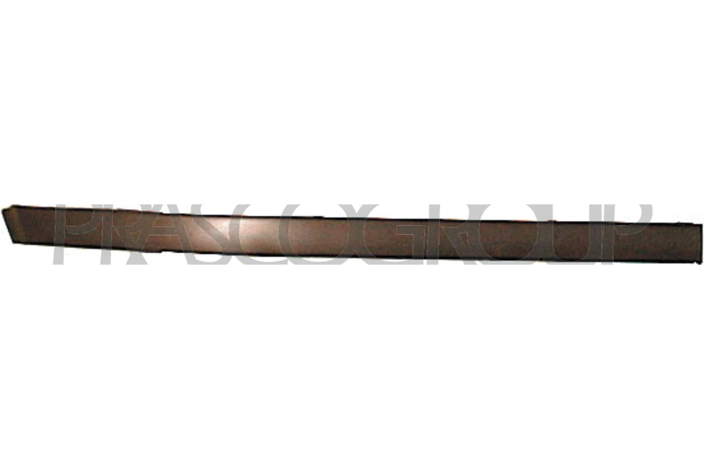 BM0441243