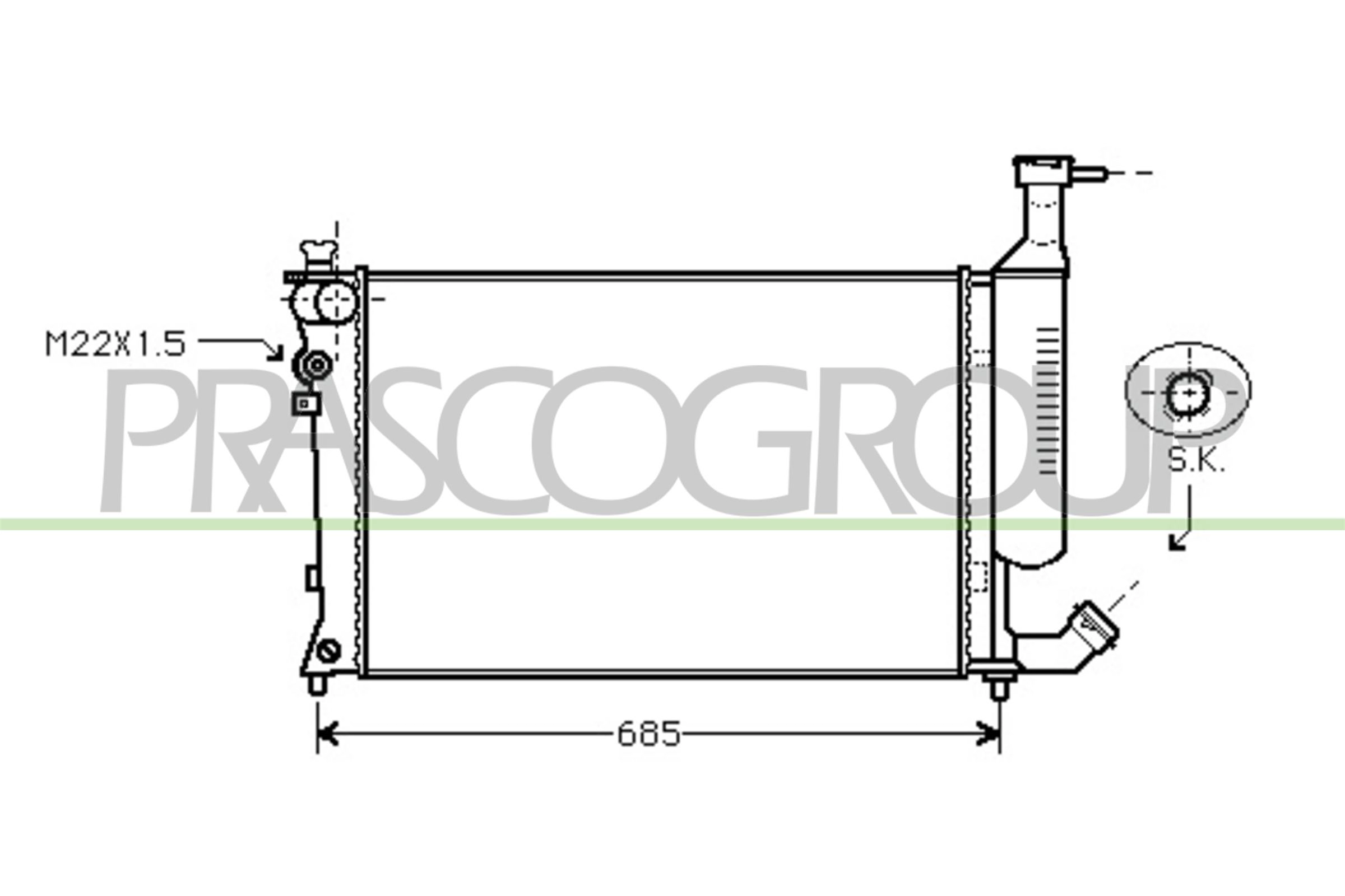 CI915R019