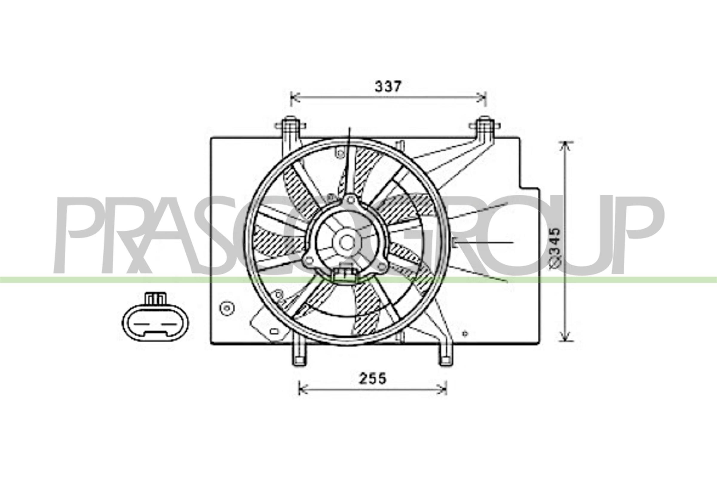 FD344F003