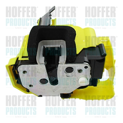 9137W4