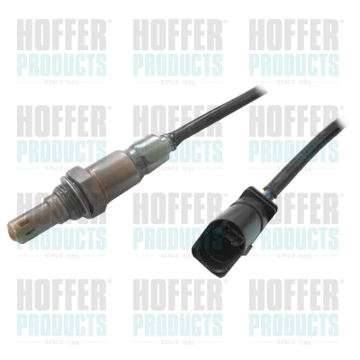 04E 906 262 GH