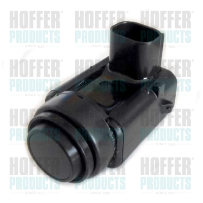012802172
